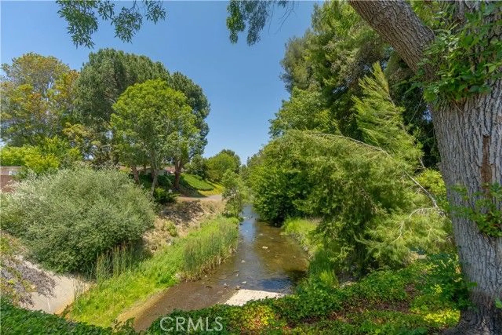 Property Slideshow image 24 of 25 | 394 avenida castilla f, Laguna Woods, CA, 92637