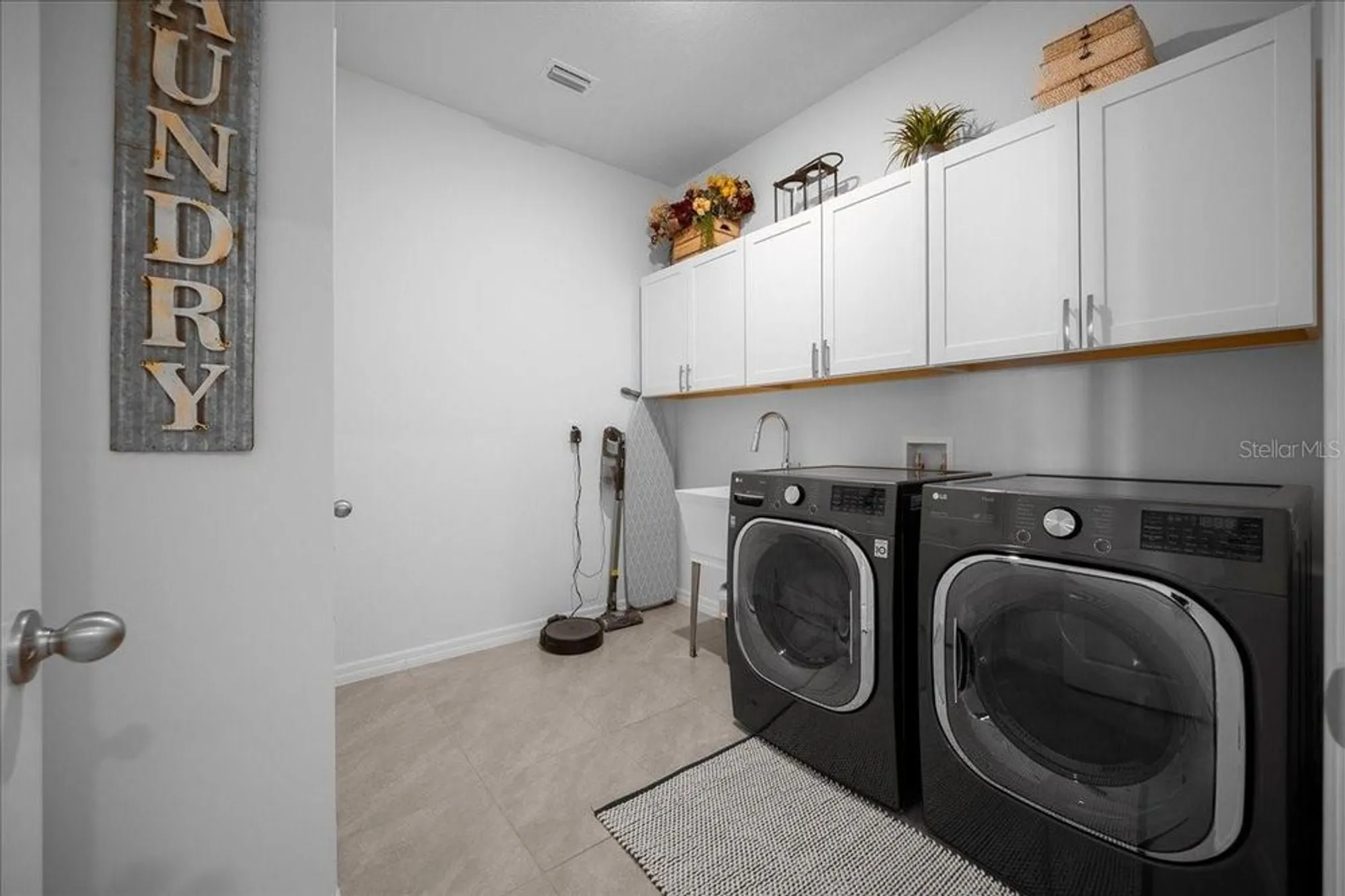 Property Slideshow image 34 of 73 | 8598 sw 59th ter, Ocala, FL, 34476