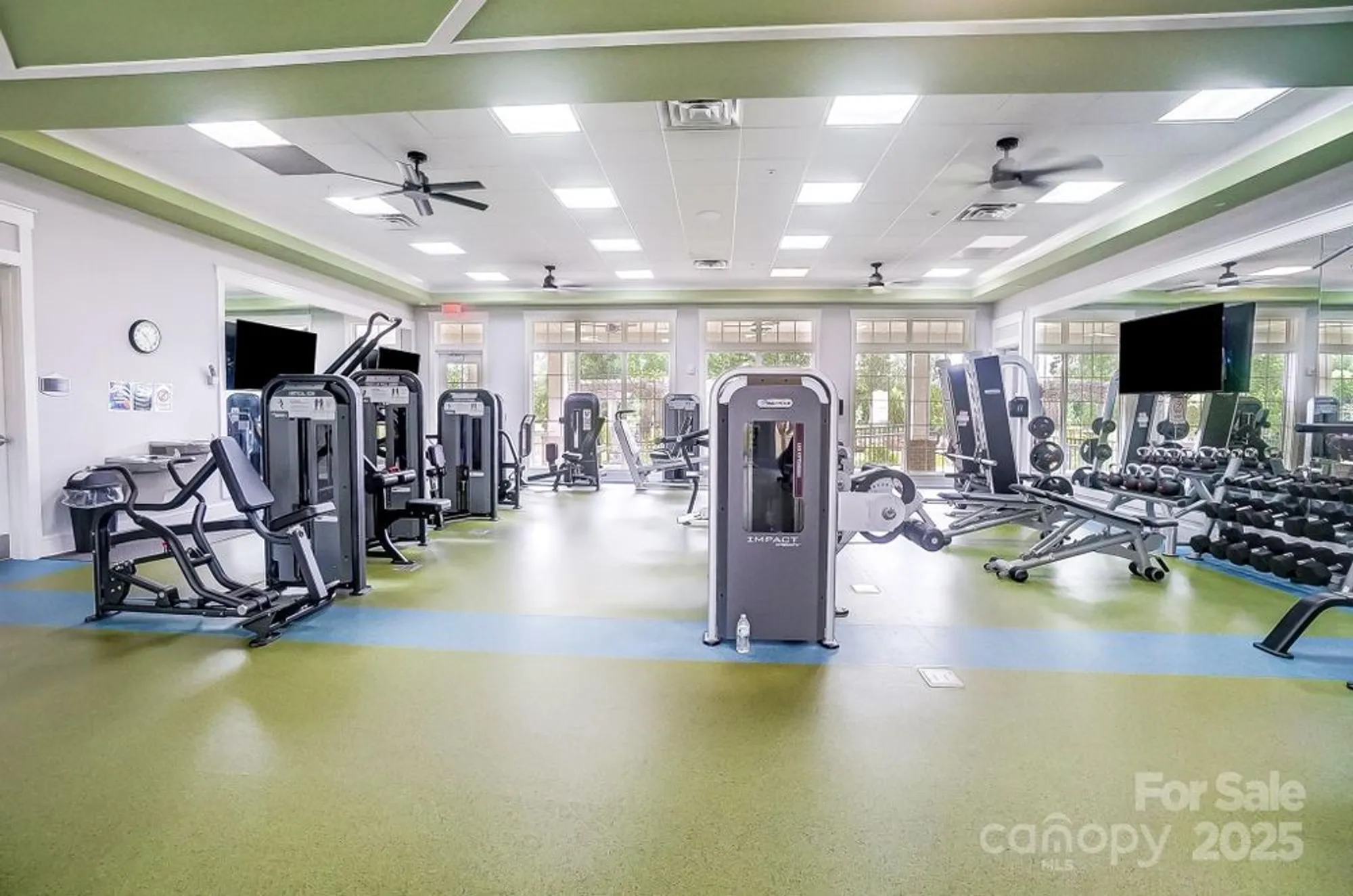 Property Slideshow image 44 of 46 | 5527 cheerful ln, Charlotte, NC, 28215