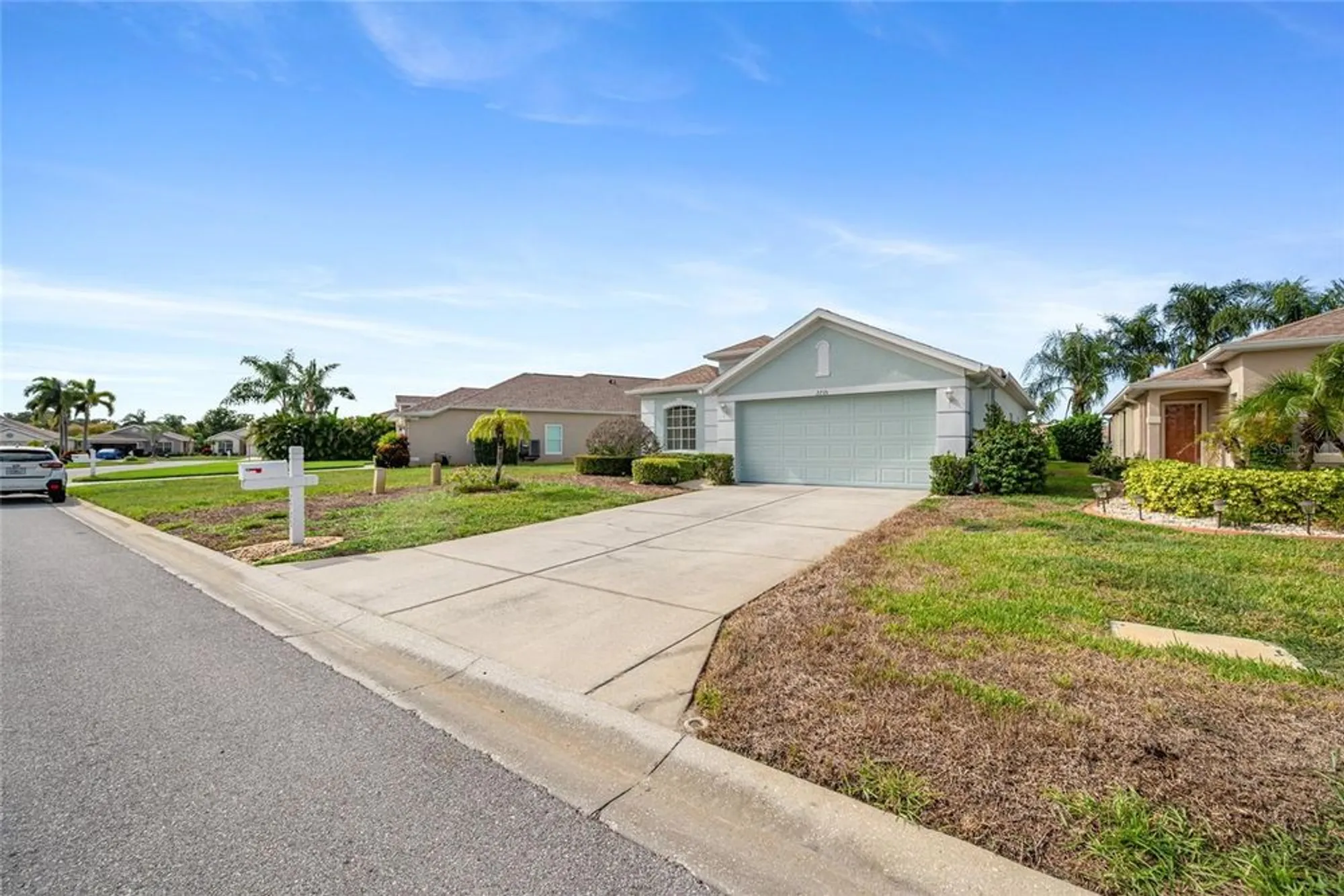 Property Slideshow image 5 of 45 | 2735 plantain dr, Holiday, FL, 34691