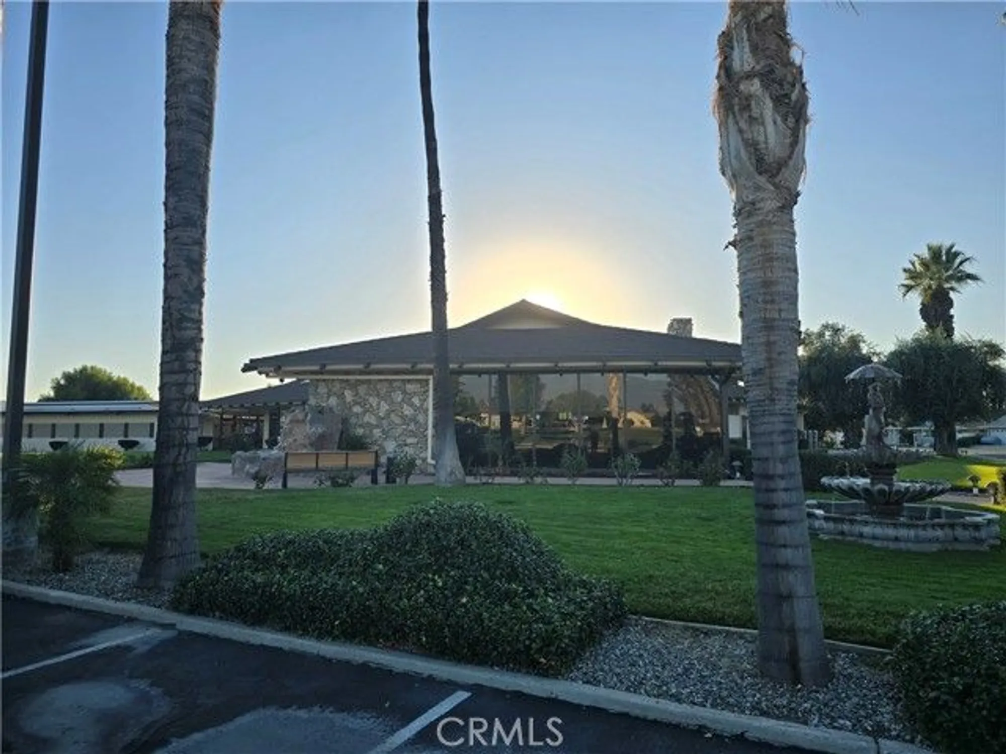 Property Slideshow image 39 of 73 | 1140 amberwood dr, Hemet, CA, 92543