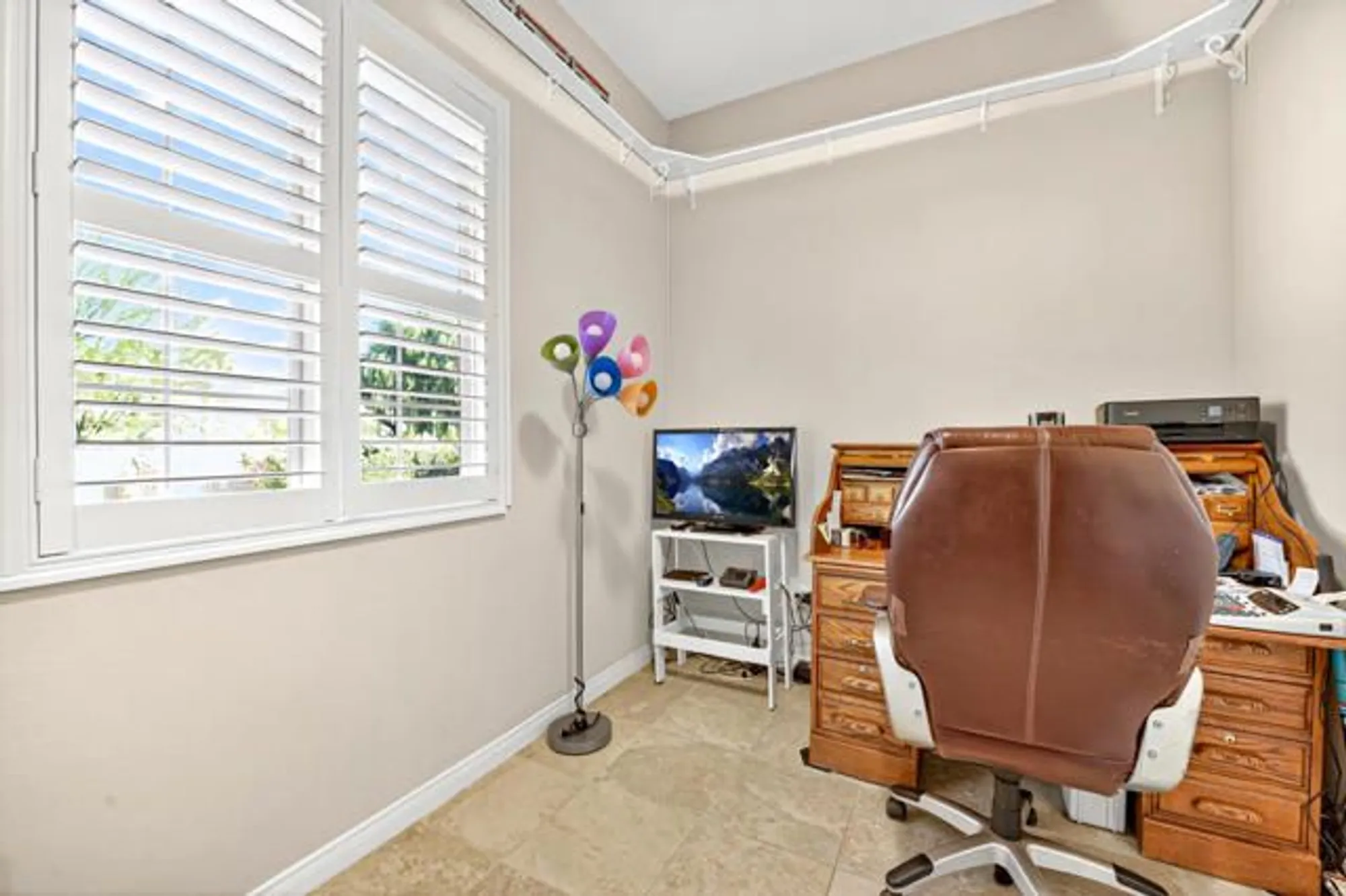 Property Slideshow image 9 of 63 | 80182 avenida aliso cyn, Indio, CA, 92203