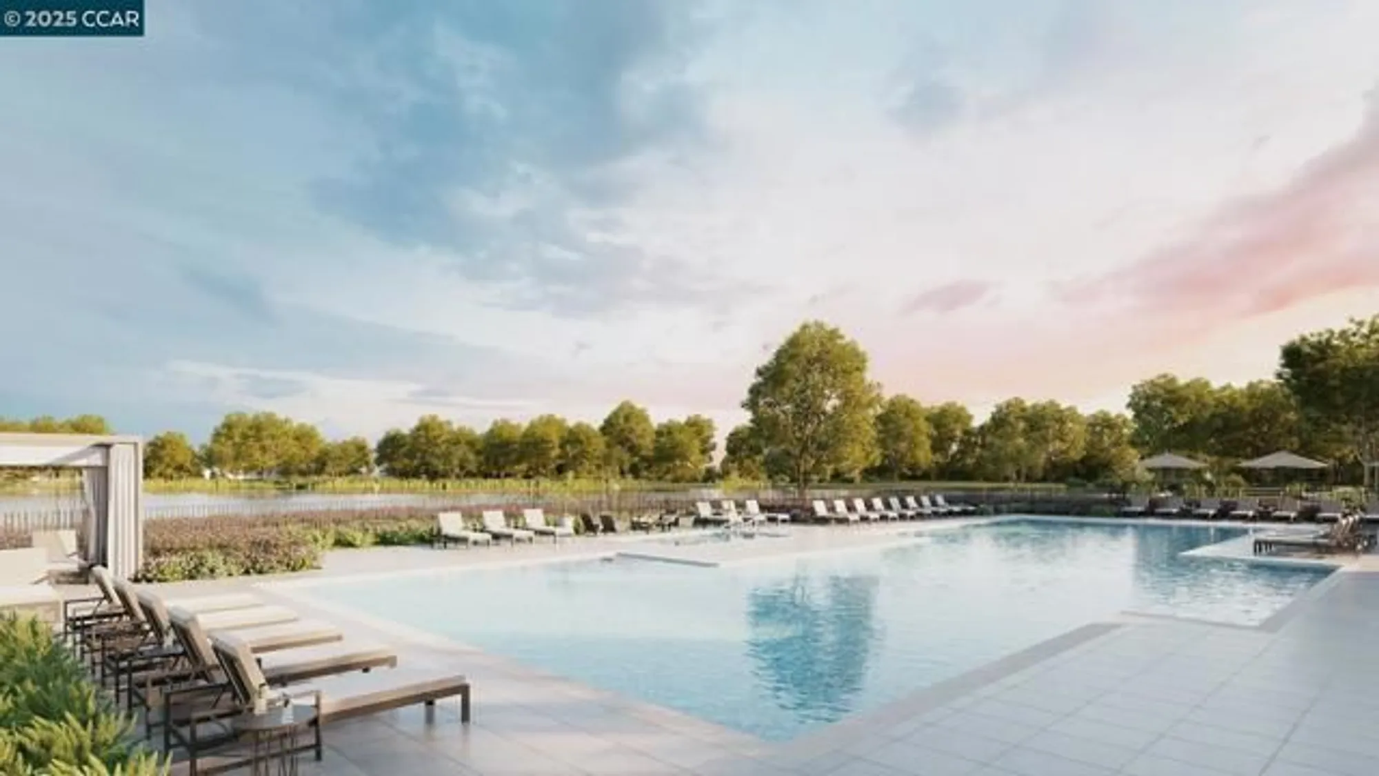 Property Slideshow image 19 of 37 | 3060 phoenix ave, Tracy, CA, 95377