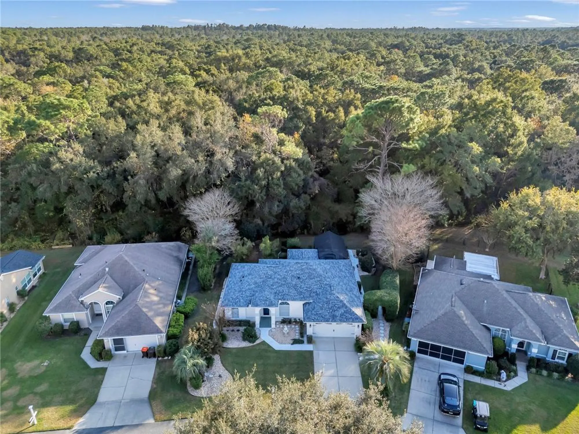 Property Slideshow image 54 of 59 | 11558 sw 74th ct, Ocala, FL, 34476