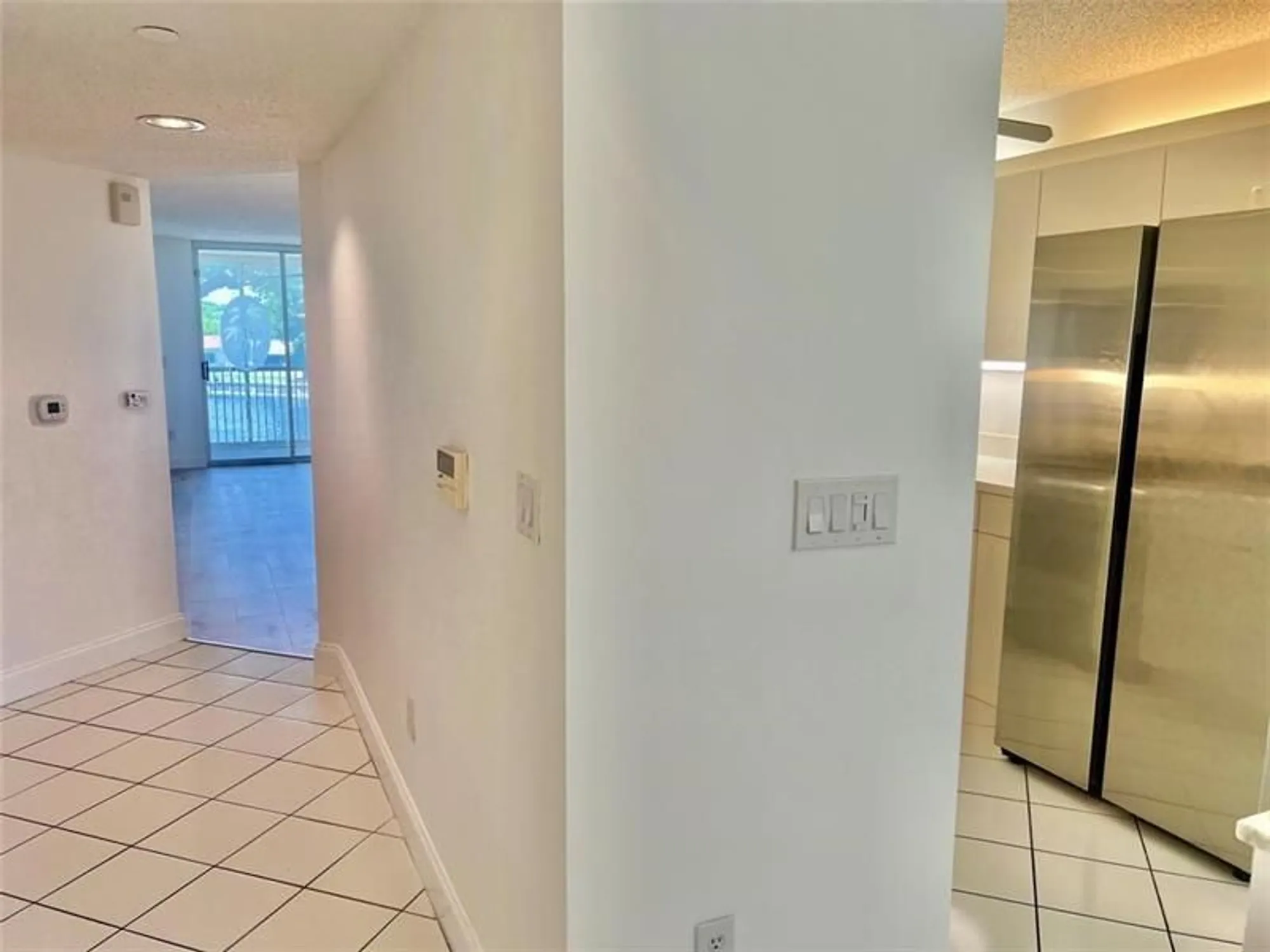 Property Slideshow image 16 of 23 | 9587 weldon cir apt b204, Tamarac, FL, 33321