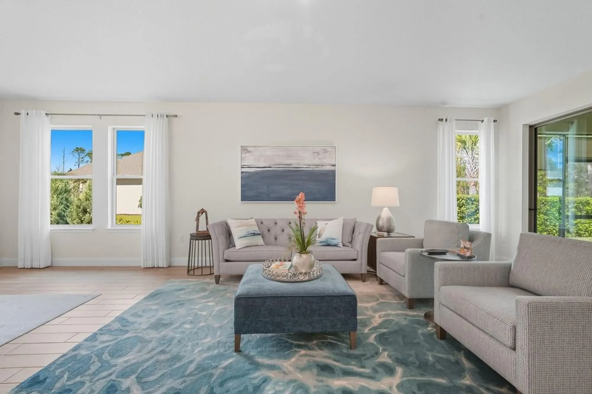 Property Slideshow image 15 of 56 | 2889 monaghan dr, Ormond Beach, FL, 32174