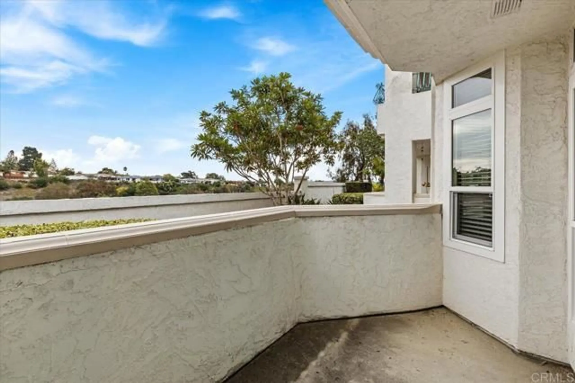 Property Slideshow image 20 of 24 | 3315 genoa way 96, Oceanside, CA, 92056