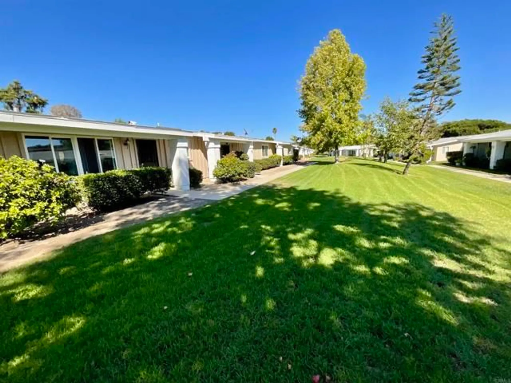 Property Slideshow image 1 of 39 | 3631 brandywine st, Oceanside, CA, 92057