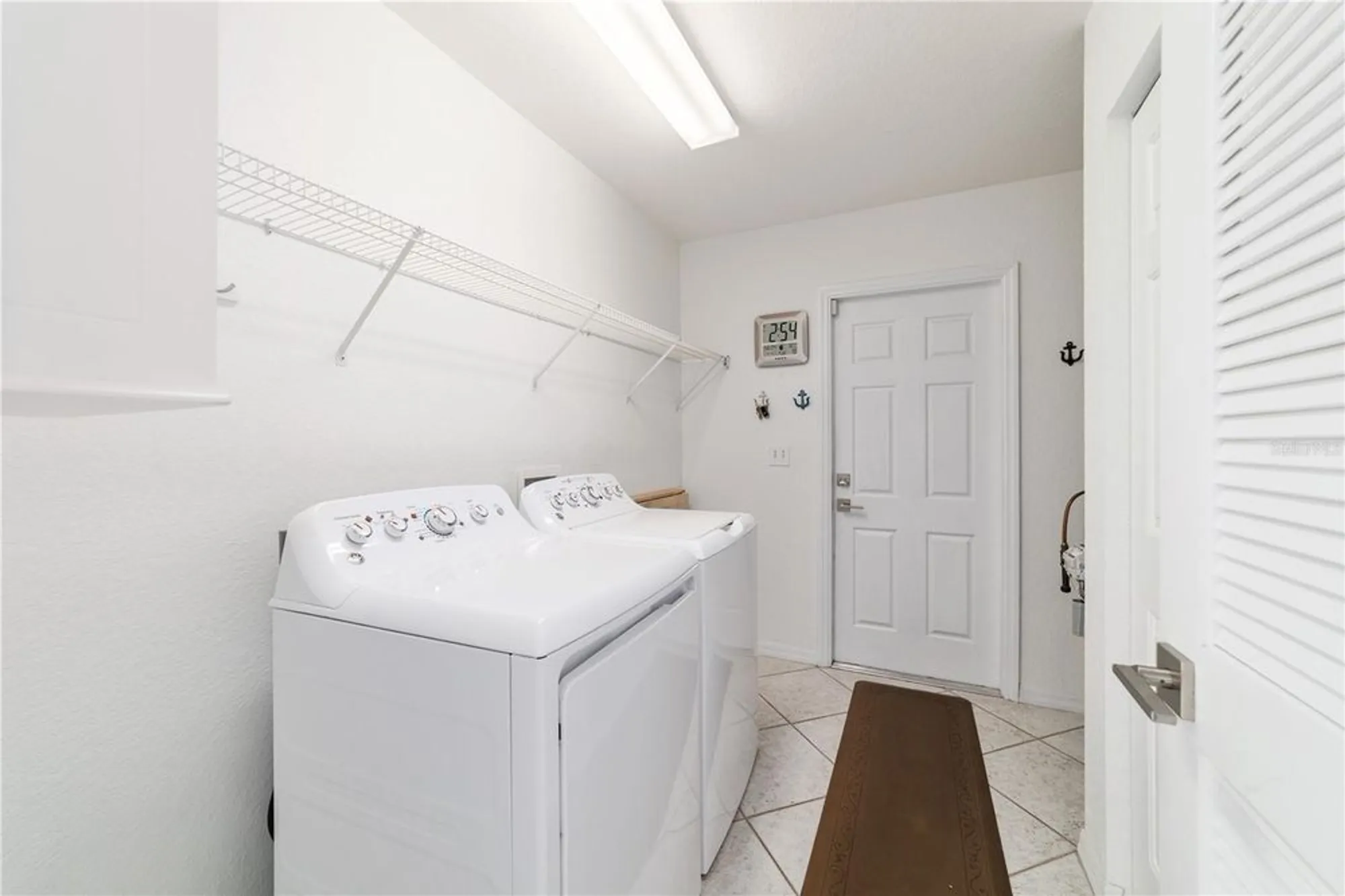 Property Slideshow image 34 of 66 | 14280 se 85th ave, Summerfield, FL, 34491