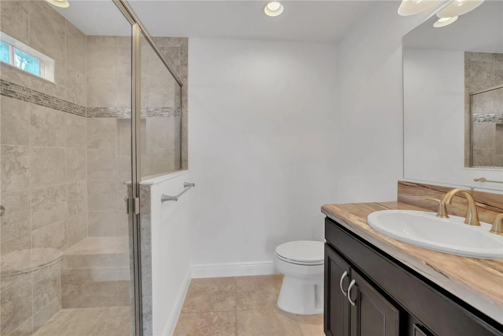 Property Slideshow image 32 of 55 | 3233 lowe ct, The Villages, FL, 32163