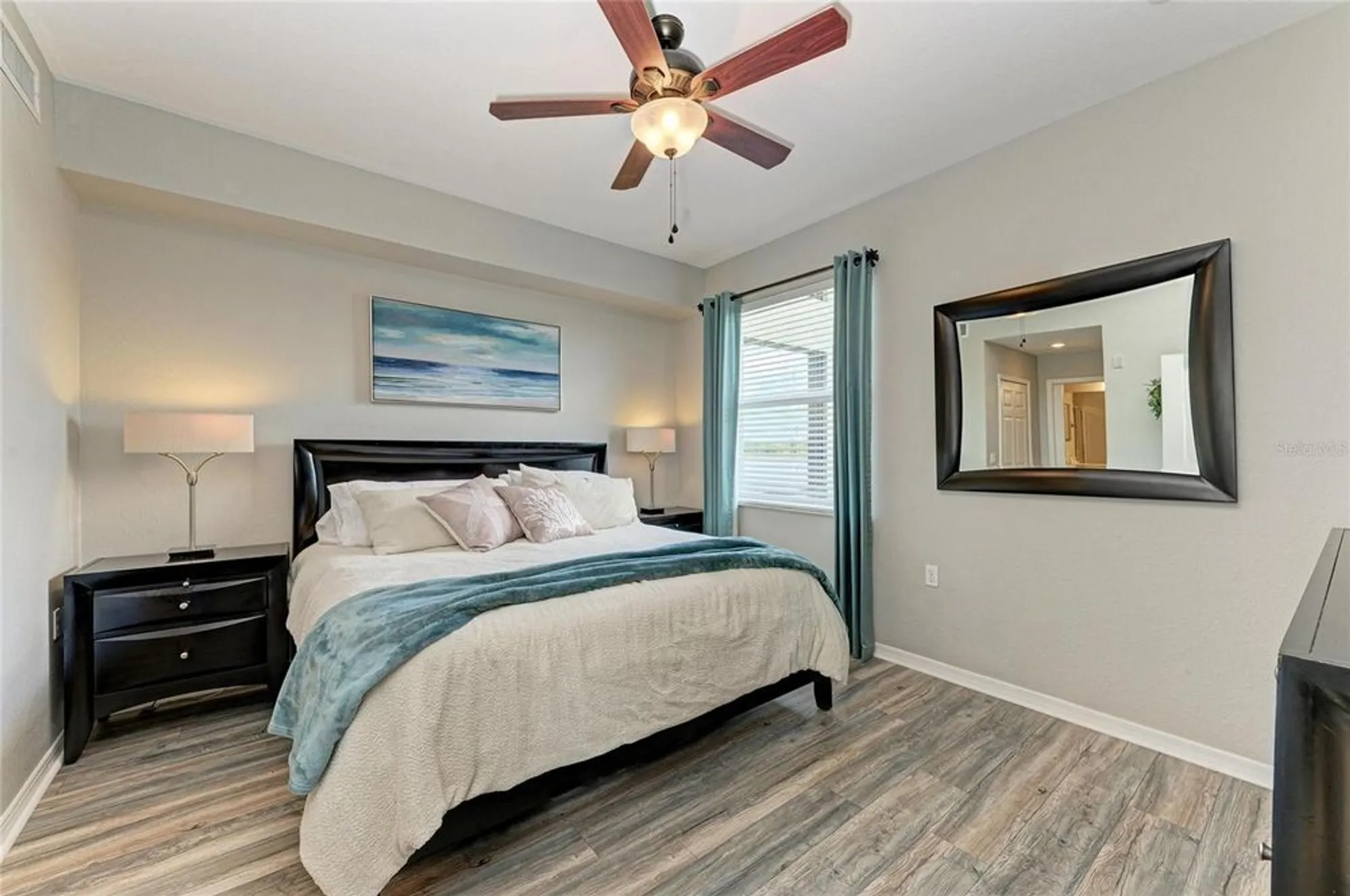 Property Slideshow image 5 of 77 | 7911 grand estuary trl unit 108, Bradenton, FL, 34212