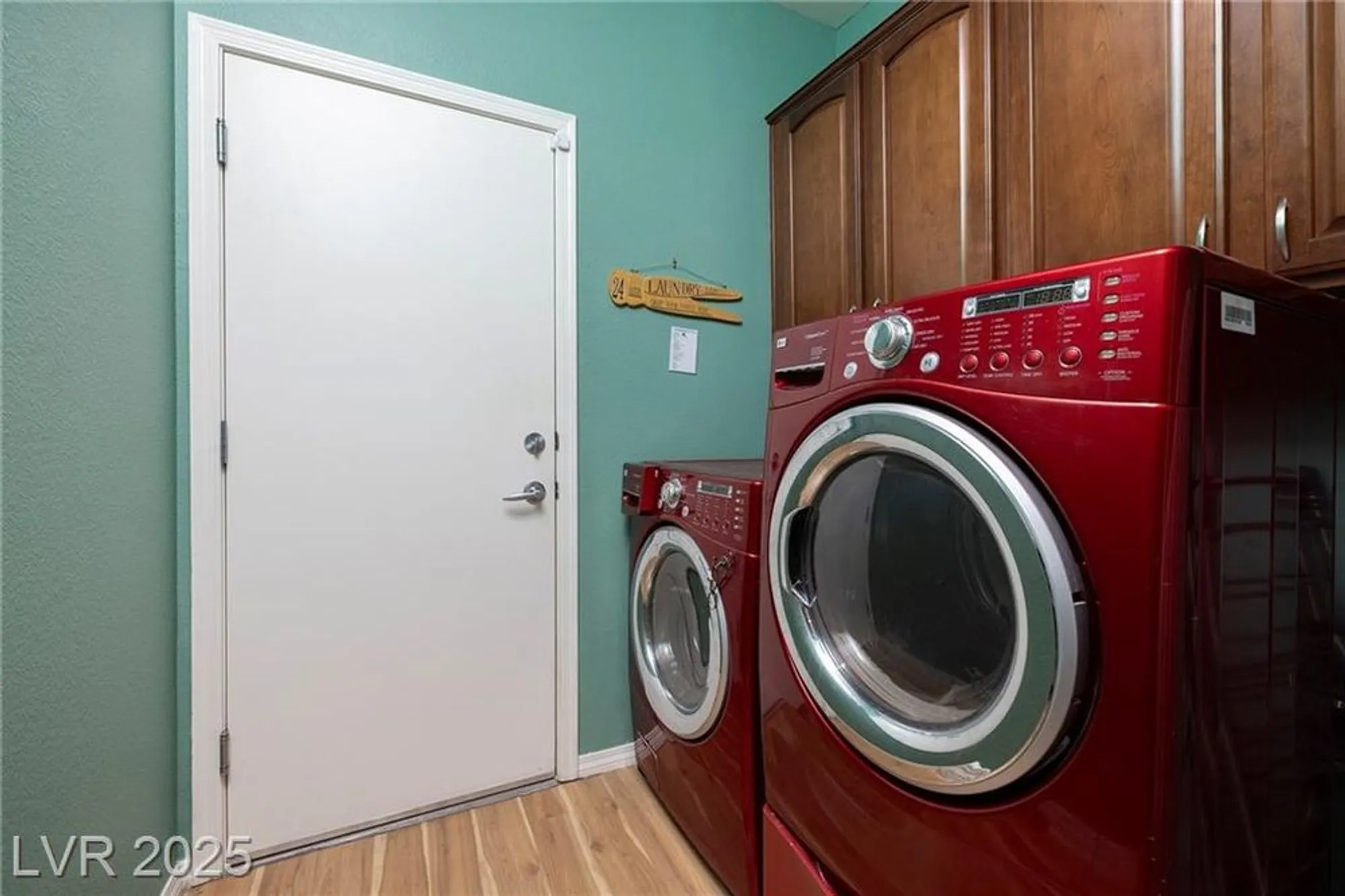 Property Slideshow image 29 of 47 | 2188 bannerwood st, Henderson, NV, 89044