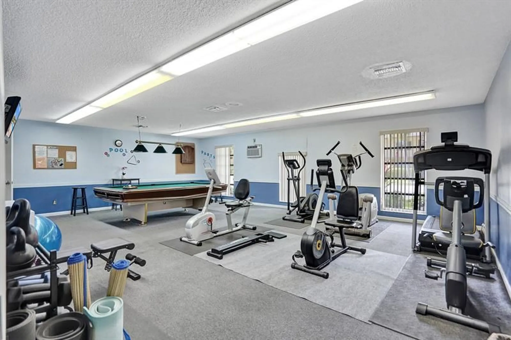 Property Slideshow image 23 of 26 | 231 nw 76th ave 201, Margate, FL, 33063