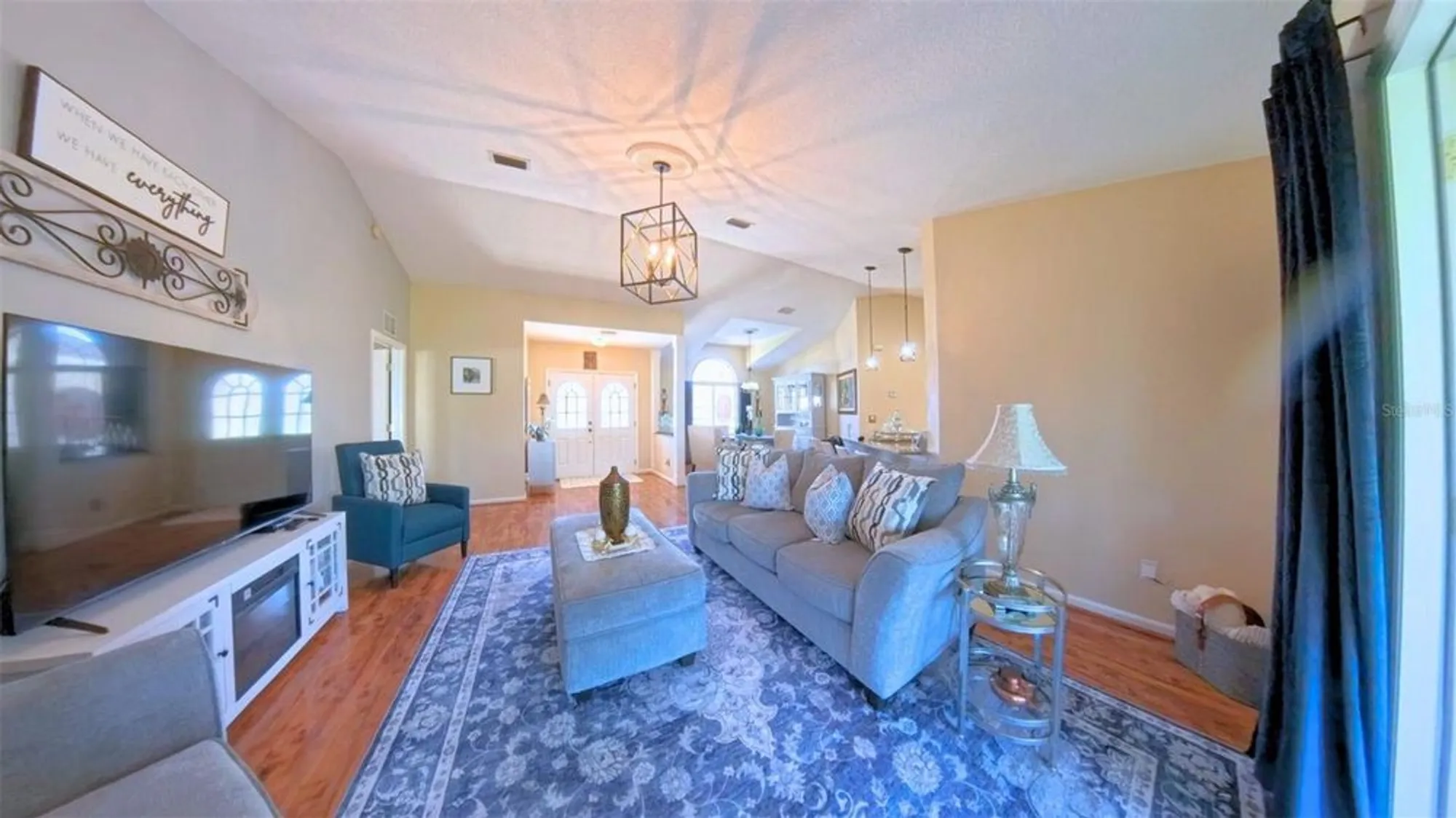Property Slideshow image 9 of 60 | 5291 nw 20th pl, Ocala, FL, 34482