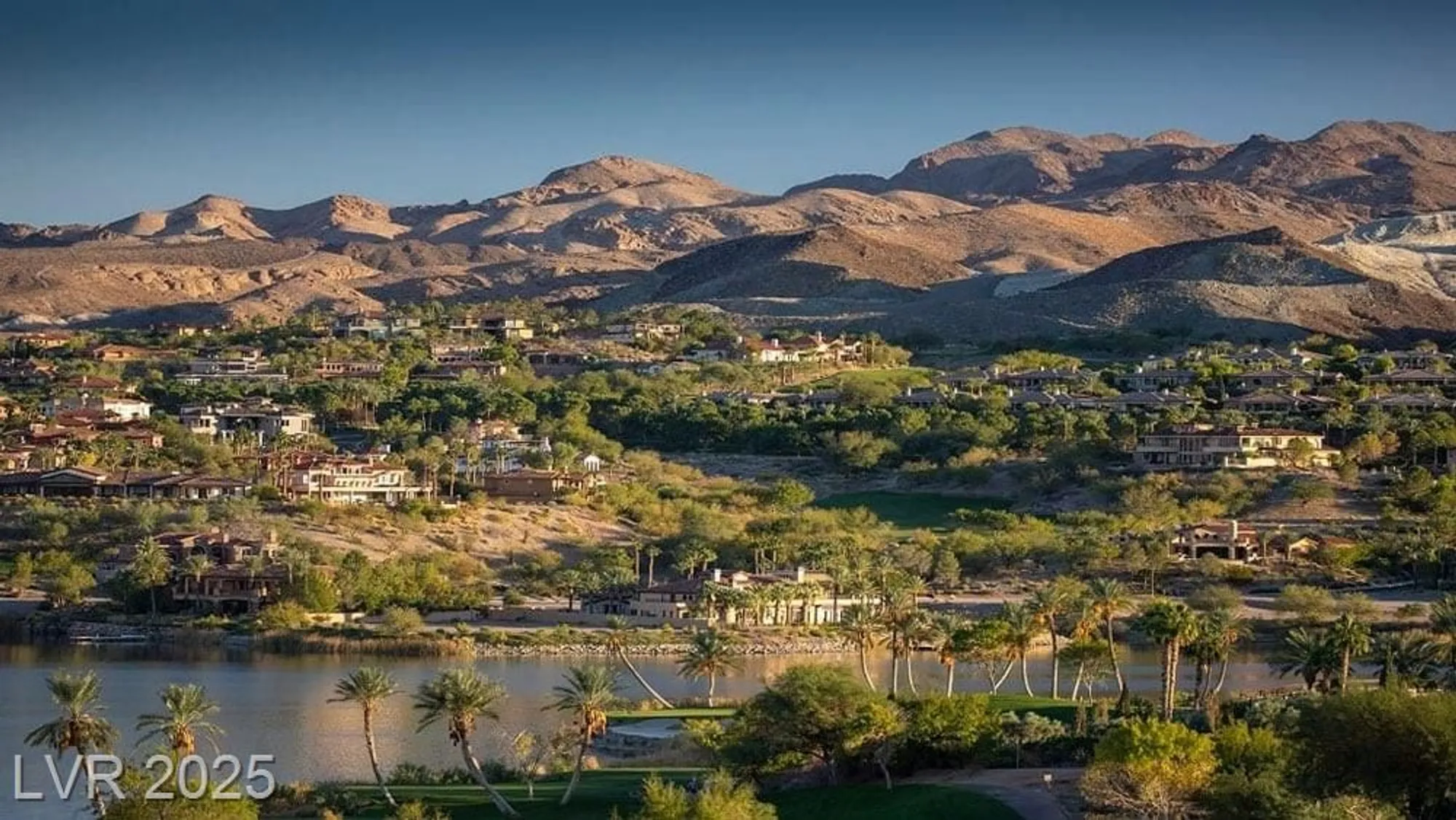 Property Slideshow image 47 of 48 | 241 paraggi bay dr, Henderson, NV, 89011