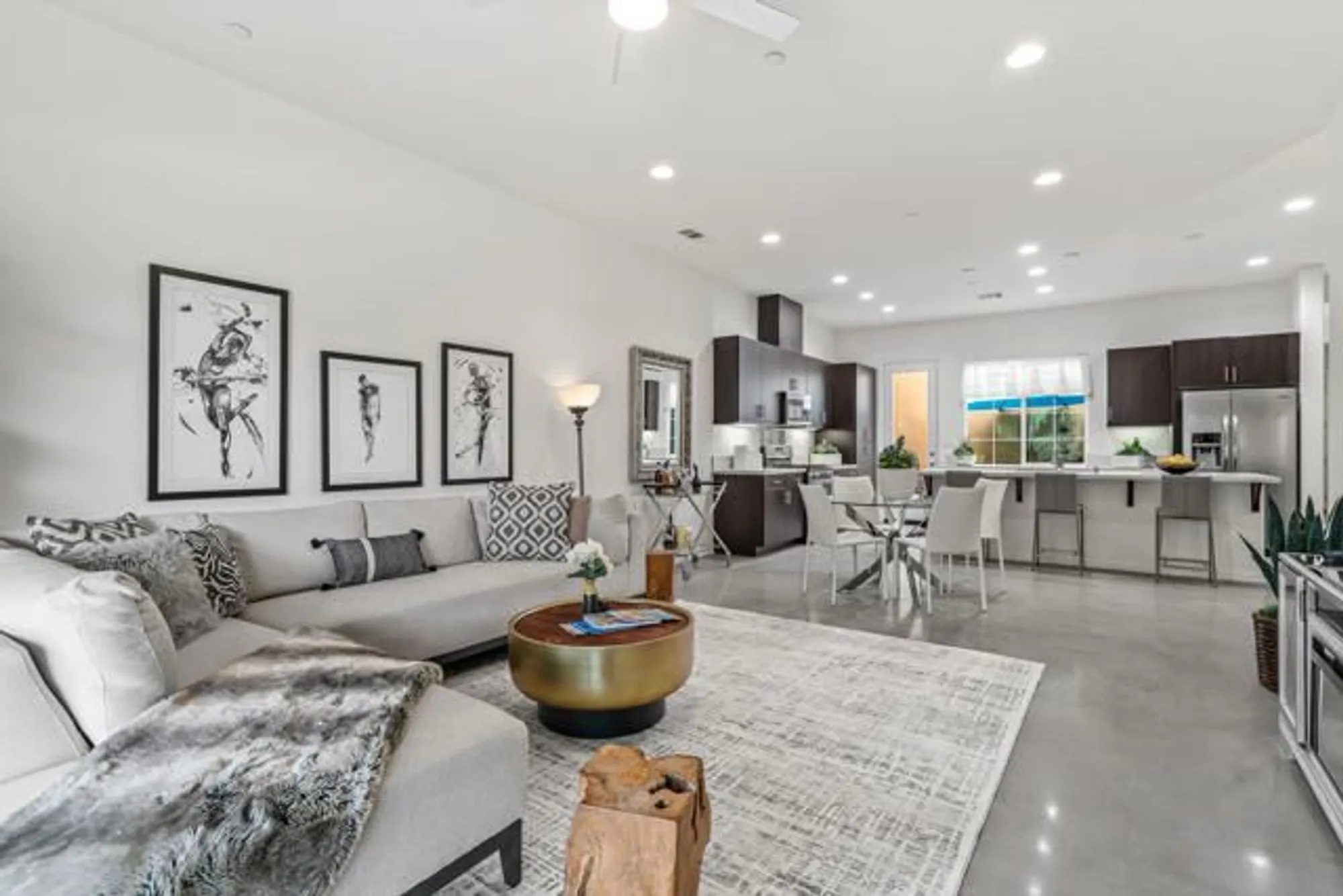 Property Slideshow image 14 of 57 | 4018 via fragante 2, Palm Desert, CA, 92260