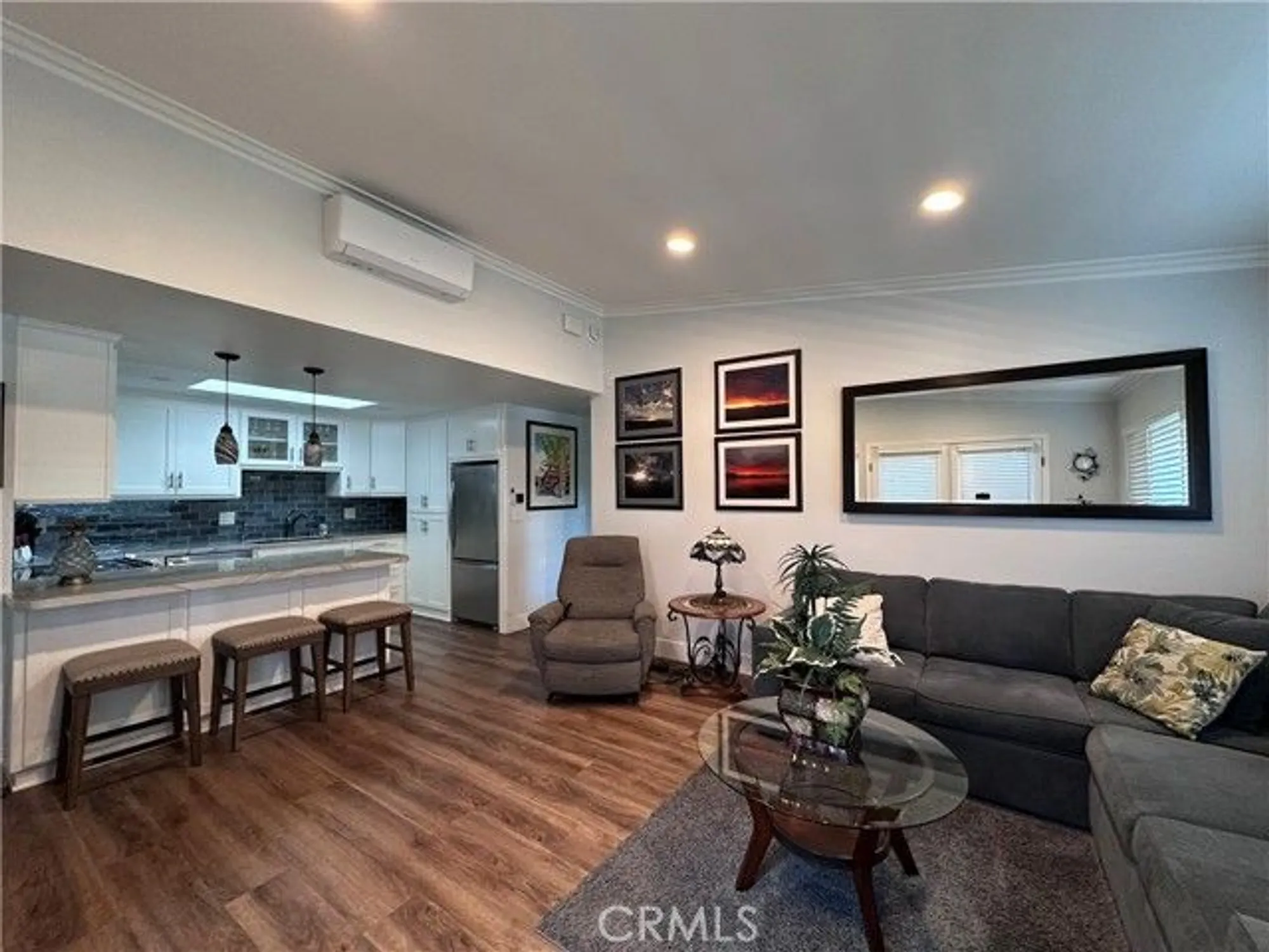 Property Slideshow image 7 of 34 | 1501 pelham rd unit 127f, Seal Beach, CA, 90740