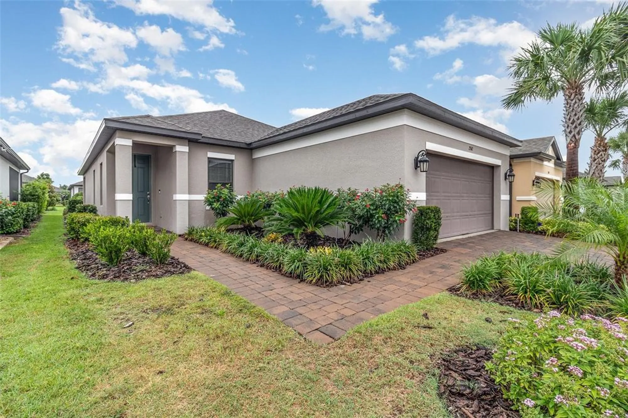 Property Slideshow image 2 of 22 | 2342 clemblue rd, Clermont, FL, 34715