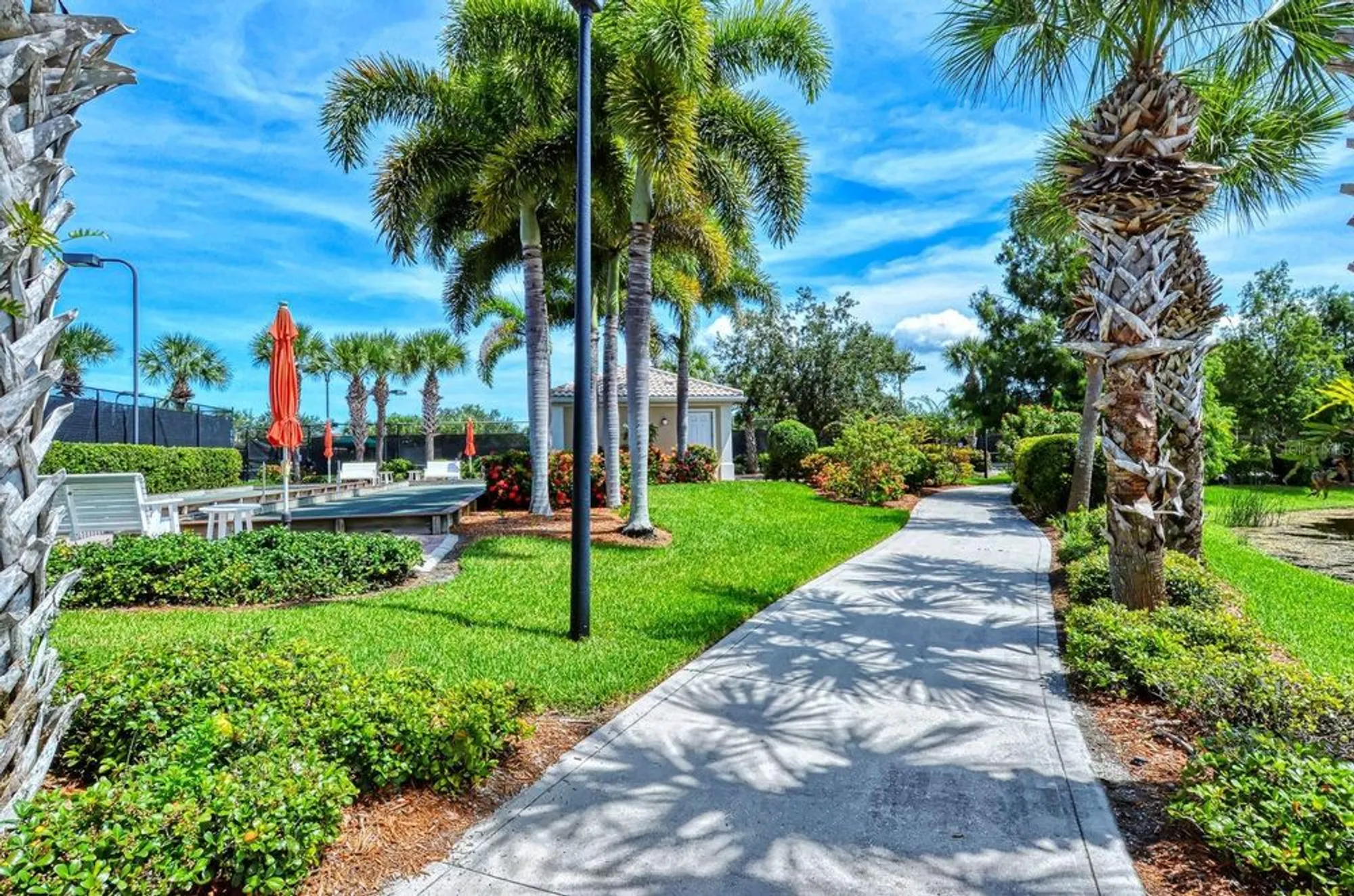 Property Slideshow image 44 of 63 | 1749 burgos dr, Sarasota, FL, 34238