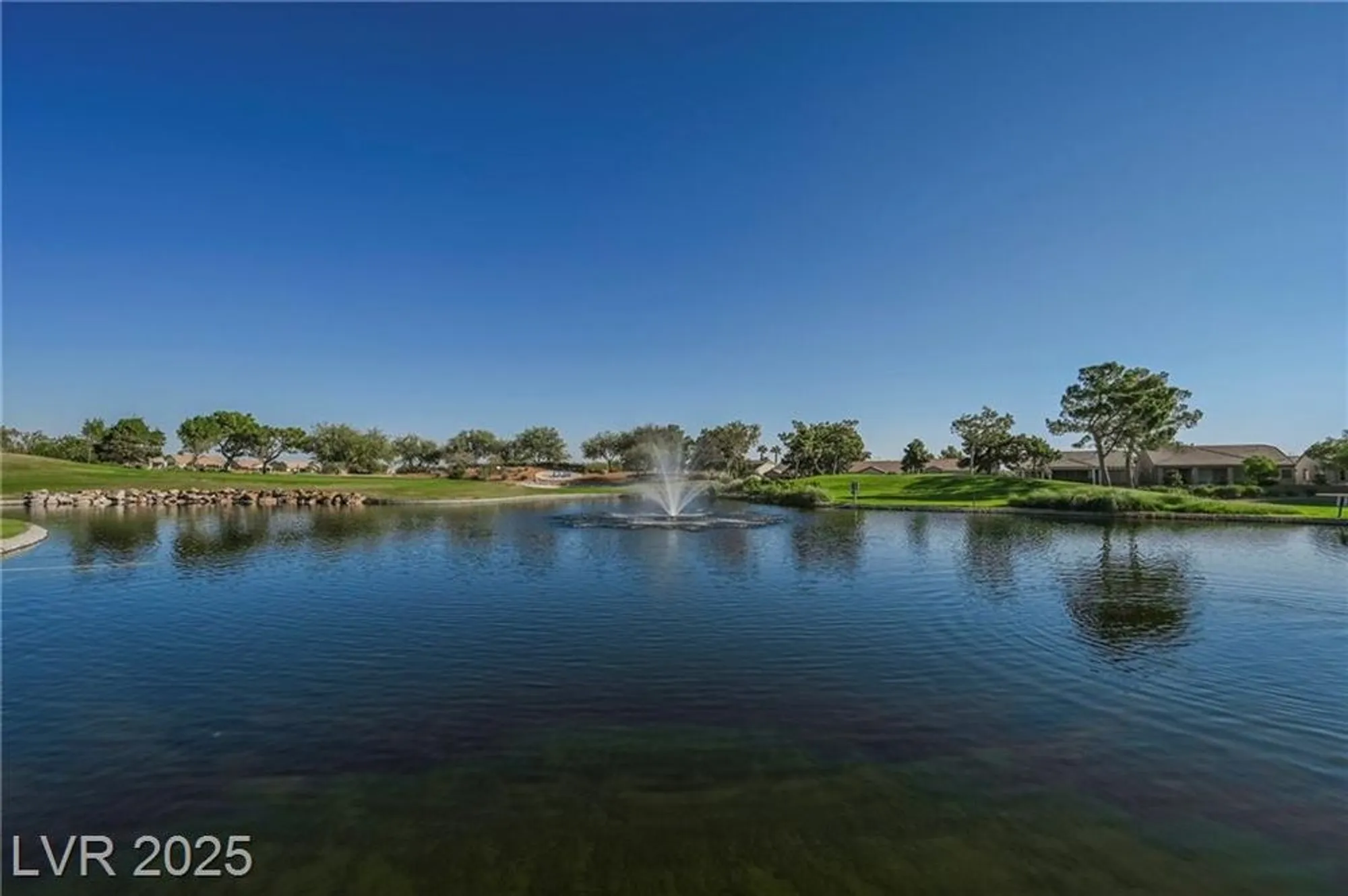 Property Slideshow image 41 of 50 | 1818 eagle mesa ave, Henderson, NV, 89012