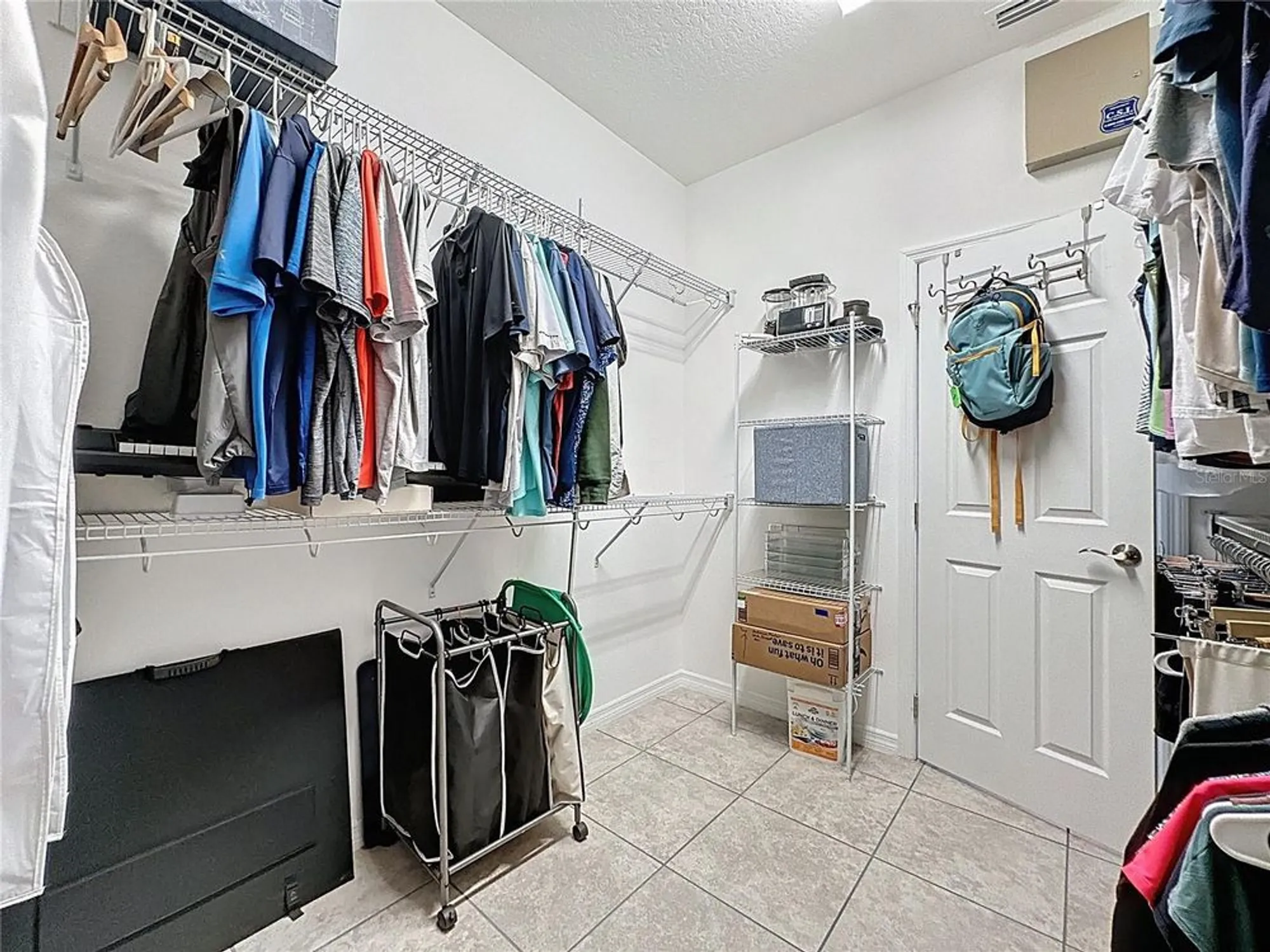 Property Slideshow image 38 of 81 | 277 silver maple rd, Groveland, FL, 34736