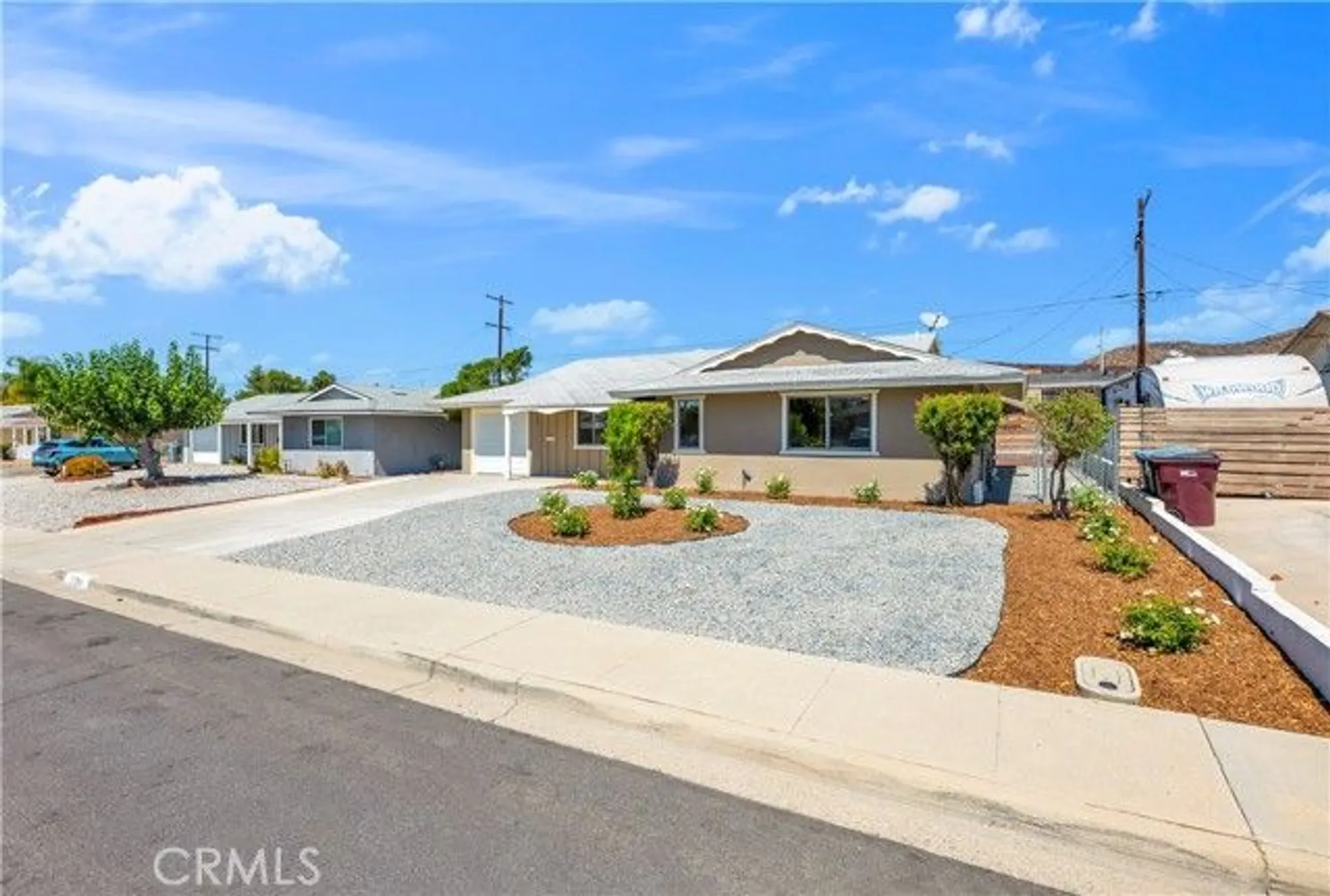 Property Slideshow image 26 of 26 | 27294 pinehurst rd, Menifee, CA, 92586