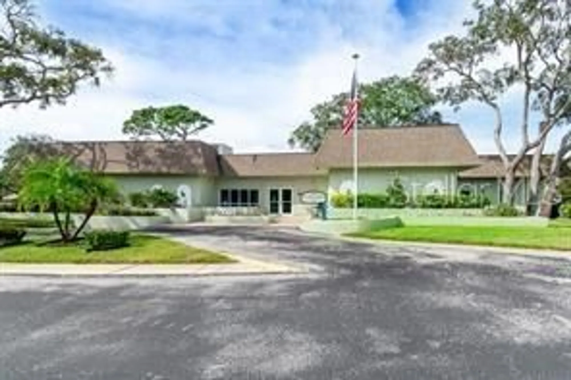 Property Slideshow image 21 of 28 | 1250 s pinellas ave 506, Tarpon Springs, FL, 34689
