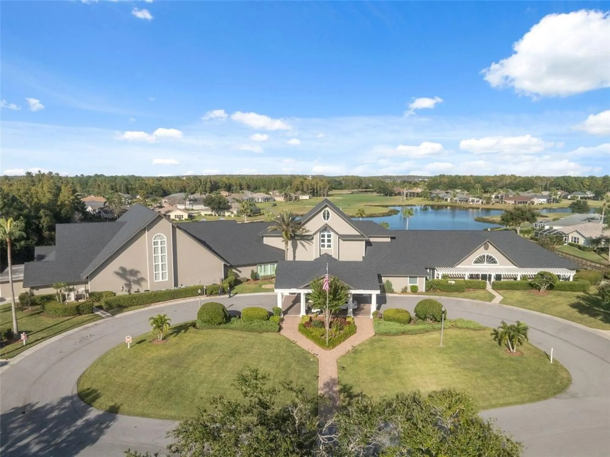 Property Slideshow image 62 of 78 | 1201 dustan pl, Trinity, FL, 34655