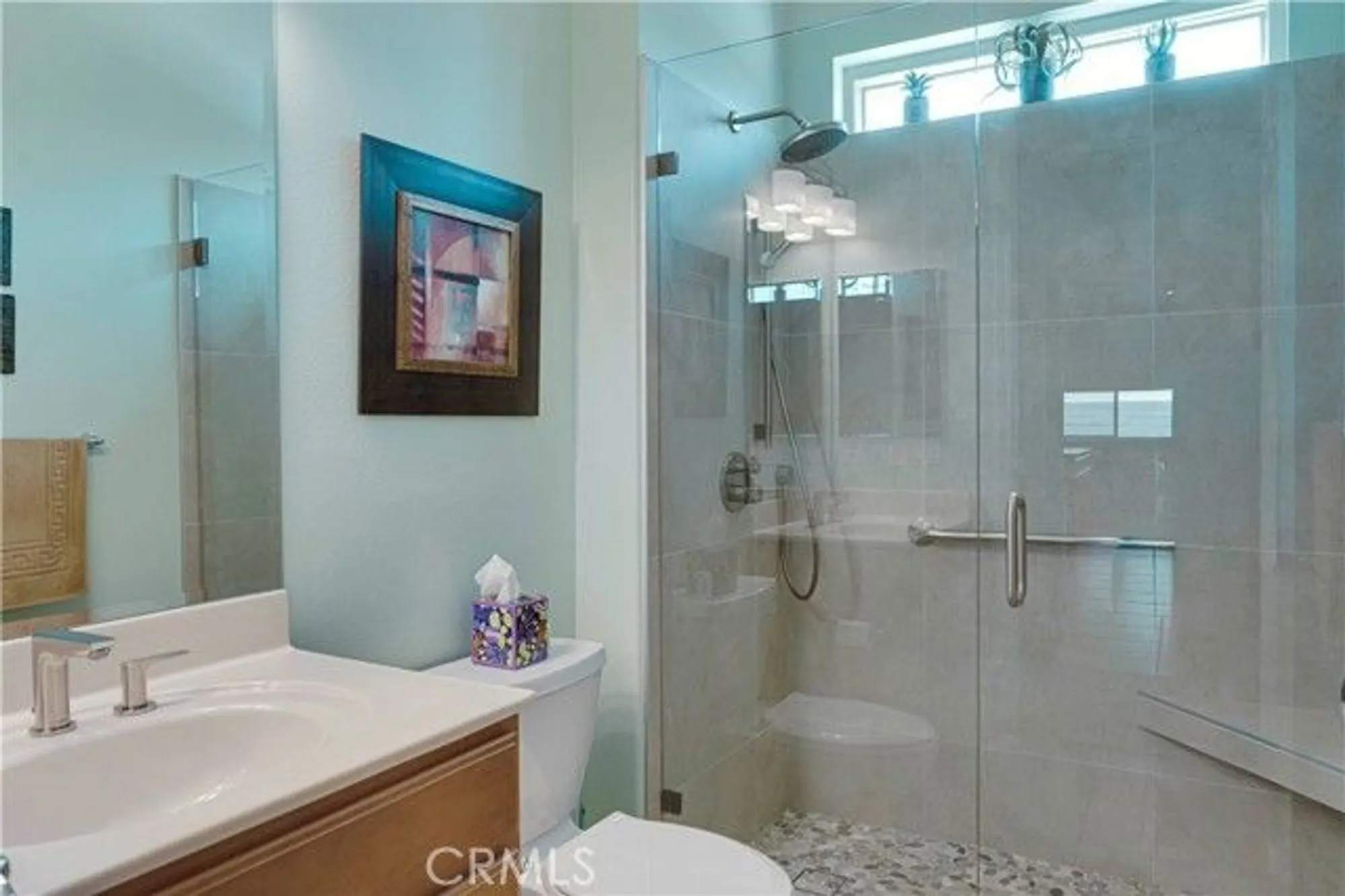 Property Slideshow image 47 of 75 | 40996 calle santa sofia, Indio, CA, 92203