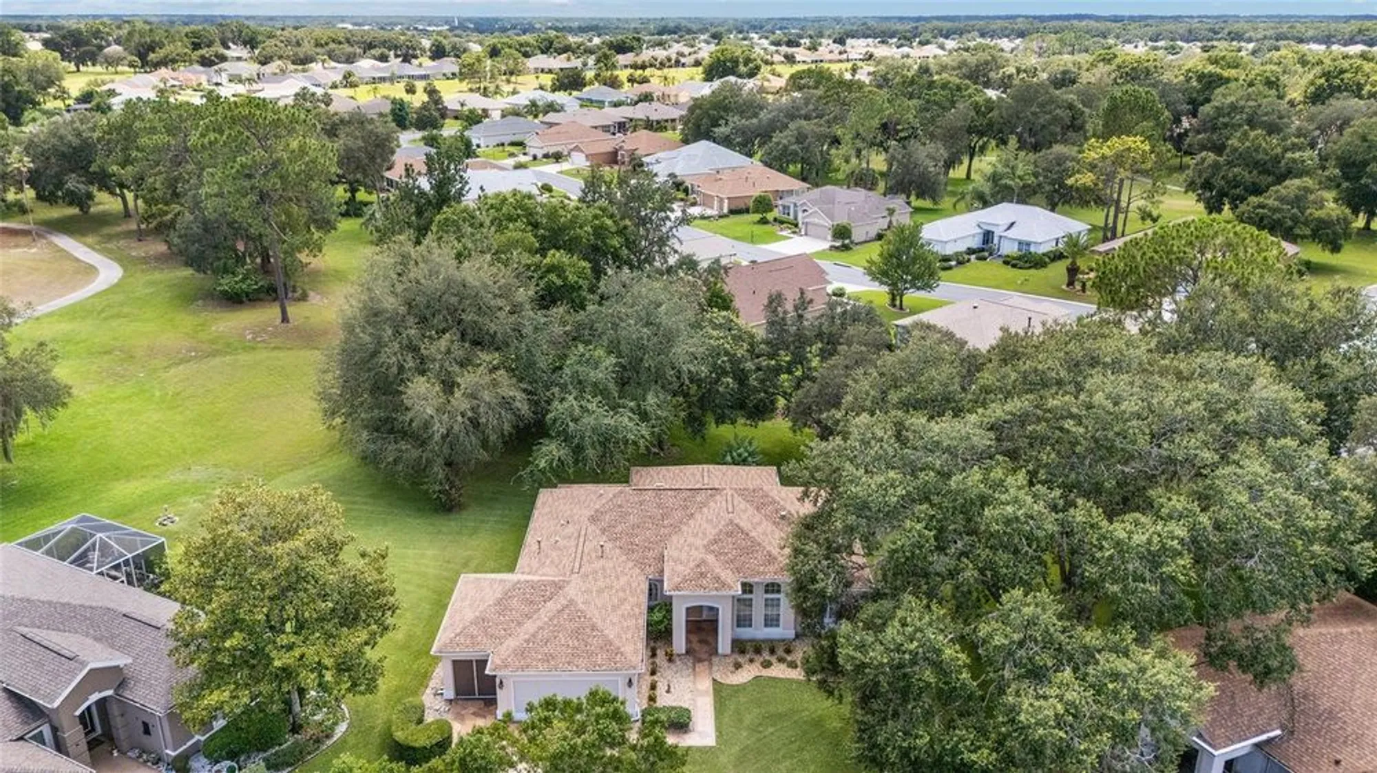 Property Slideshow image 45 of 77 | 12896 se 91st terrace rd, Summerfield, FL, 34491