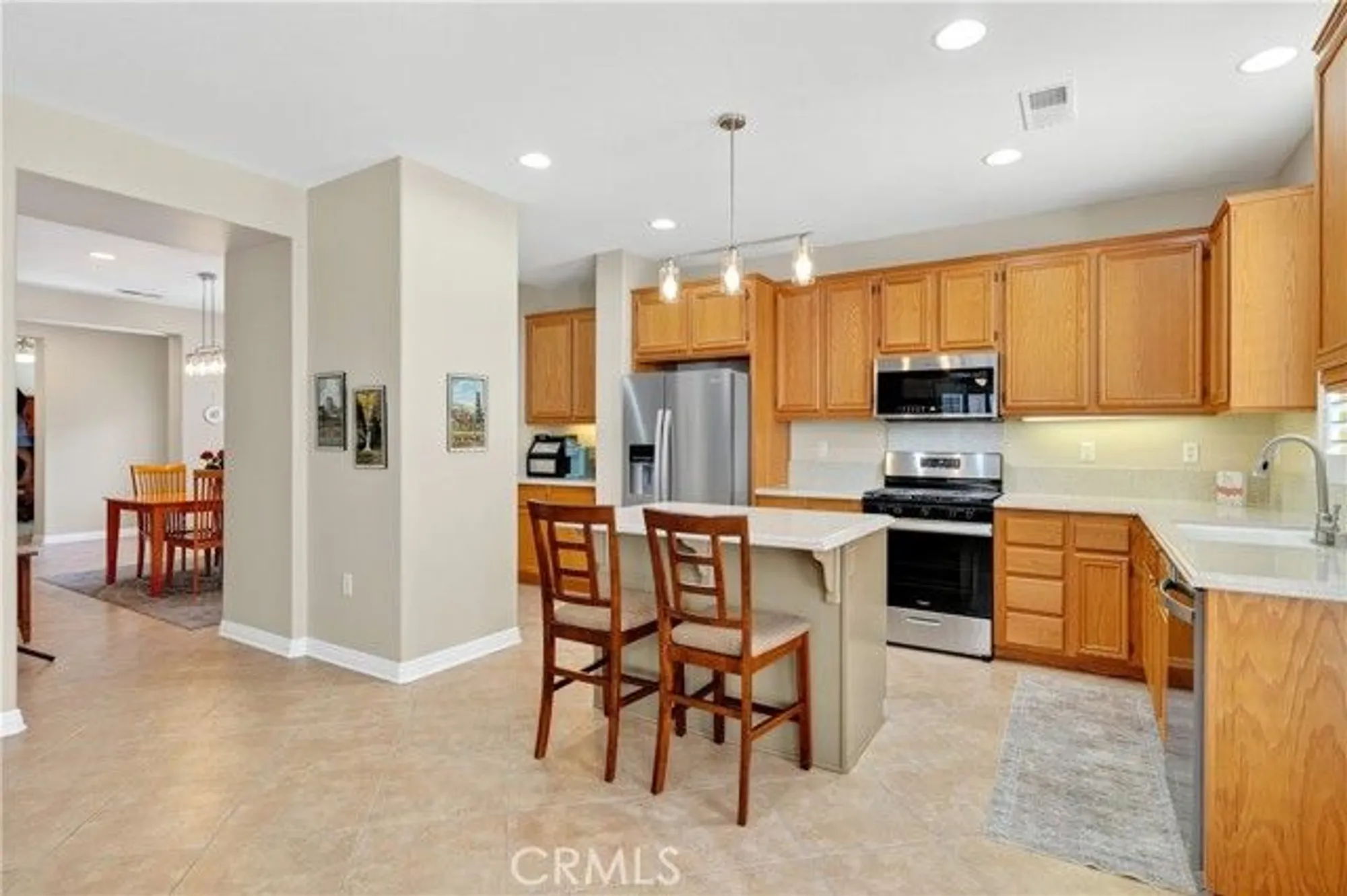 Property Slideshow image 11 of 52 | 177 janzen way, Hemet, CA, 92545