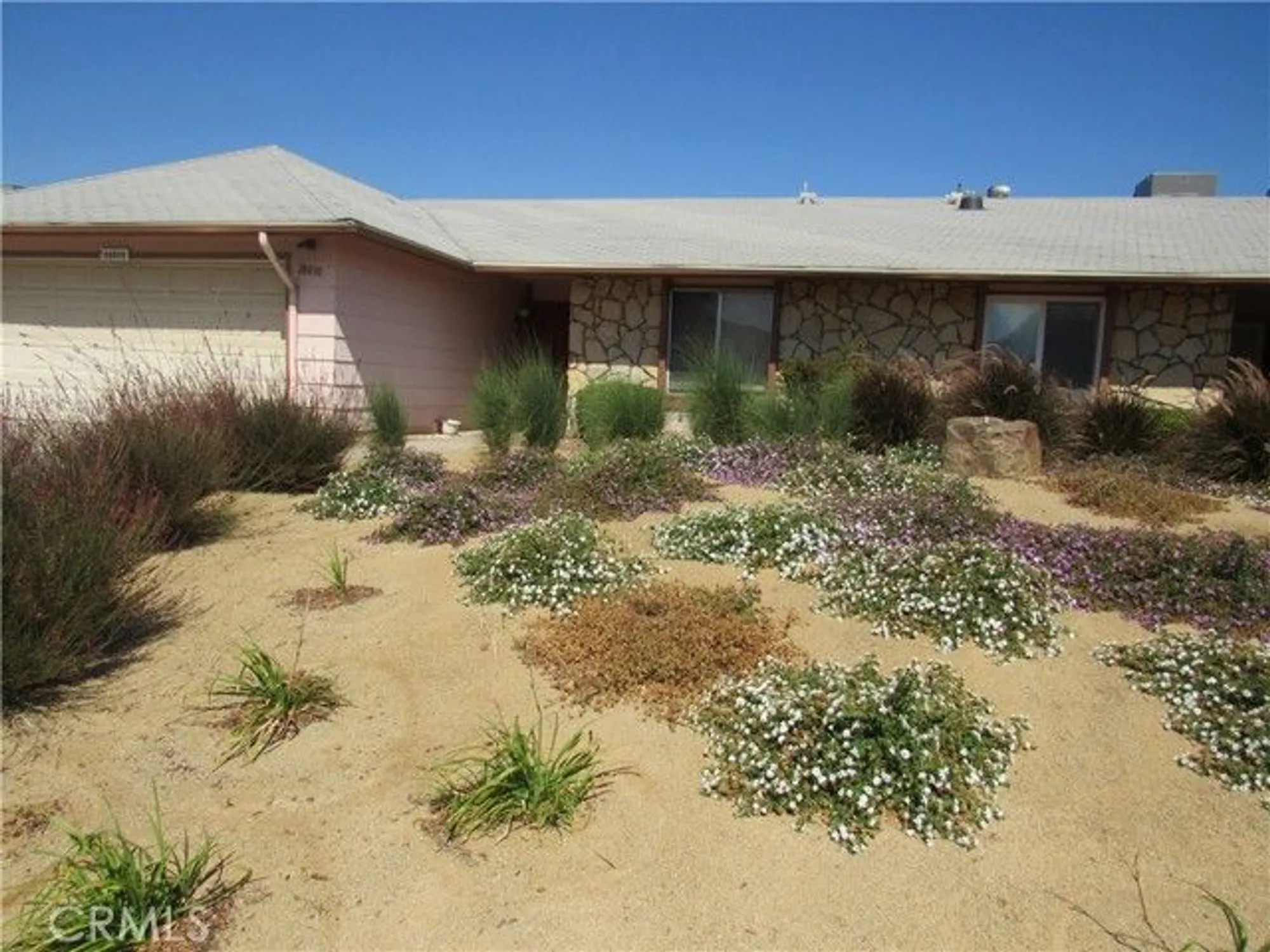 Property Slideshow image 35 of 40 | 28030 pebble beach dr, Menifee, CA, 92586