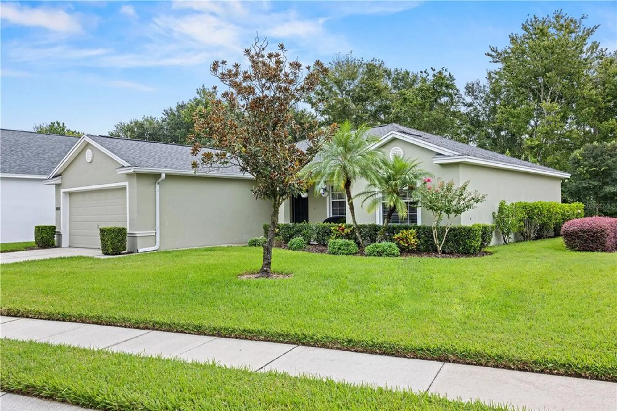 Property Slideshow image 34 of 40 | 3102 bellflower way, Lakeland, FL, 33811
