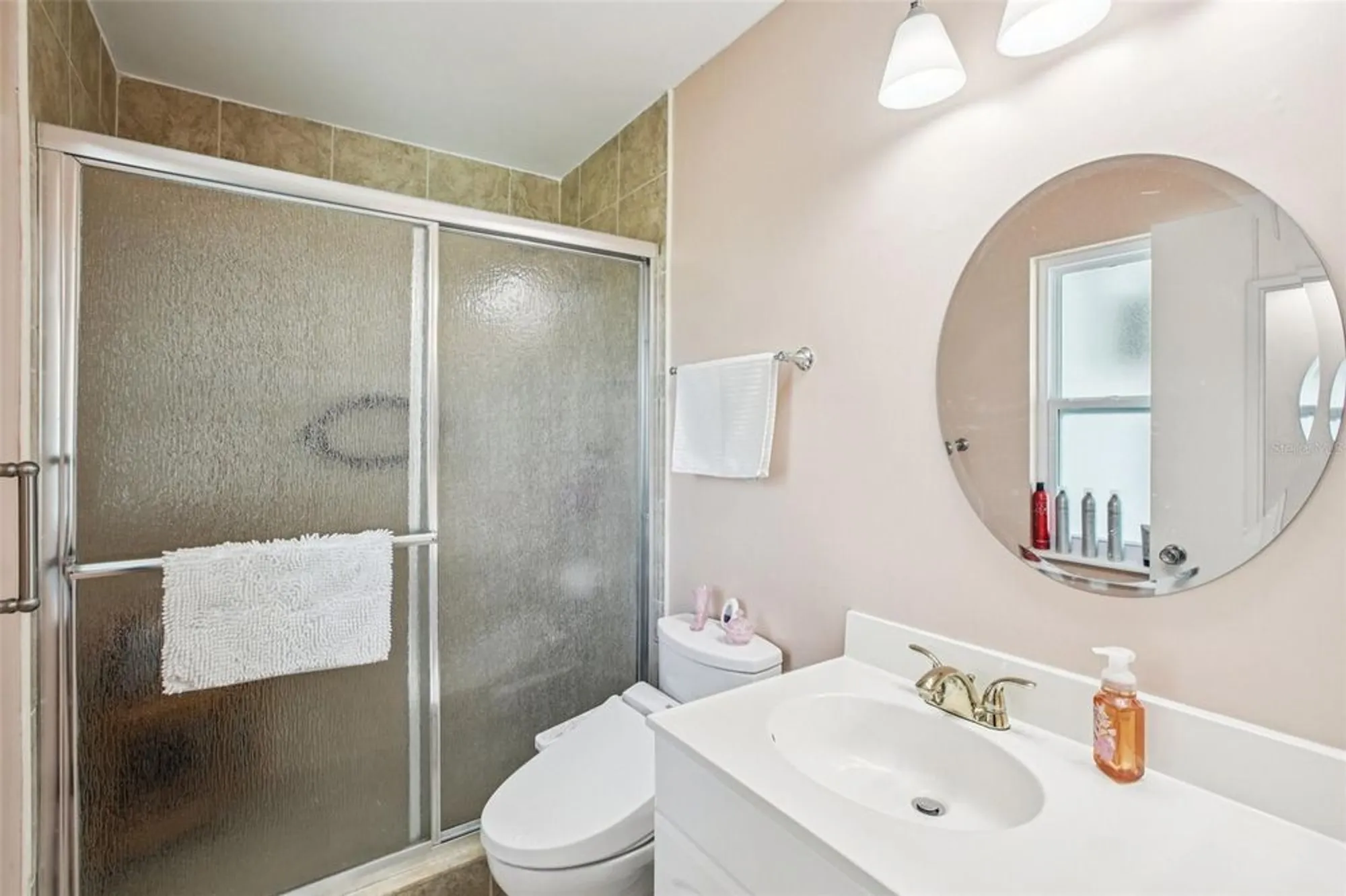 Property Slideshow image 25 of 54 | 1409 n pebble beach blvd, Sun City Center, FL, 33573