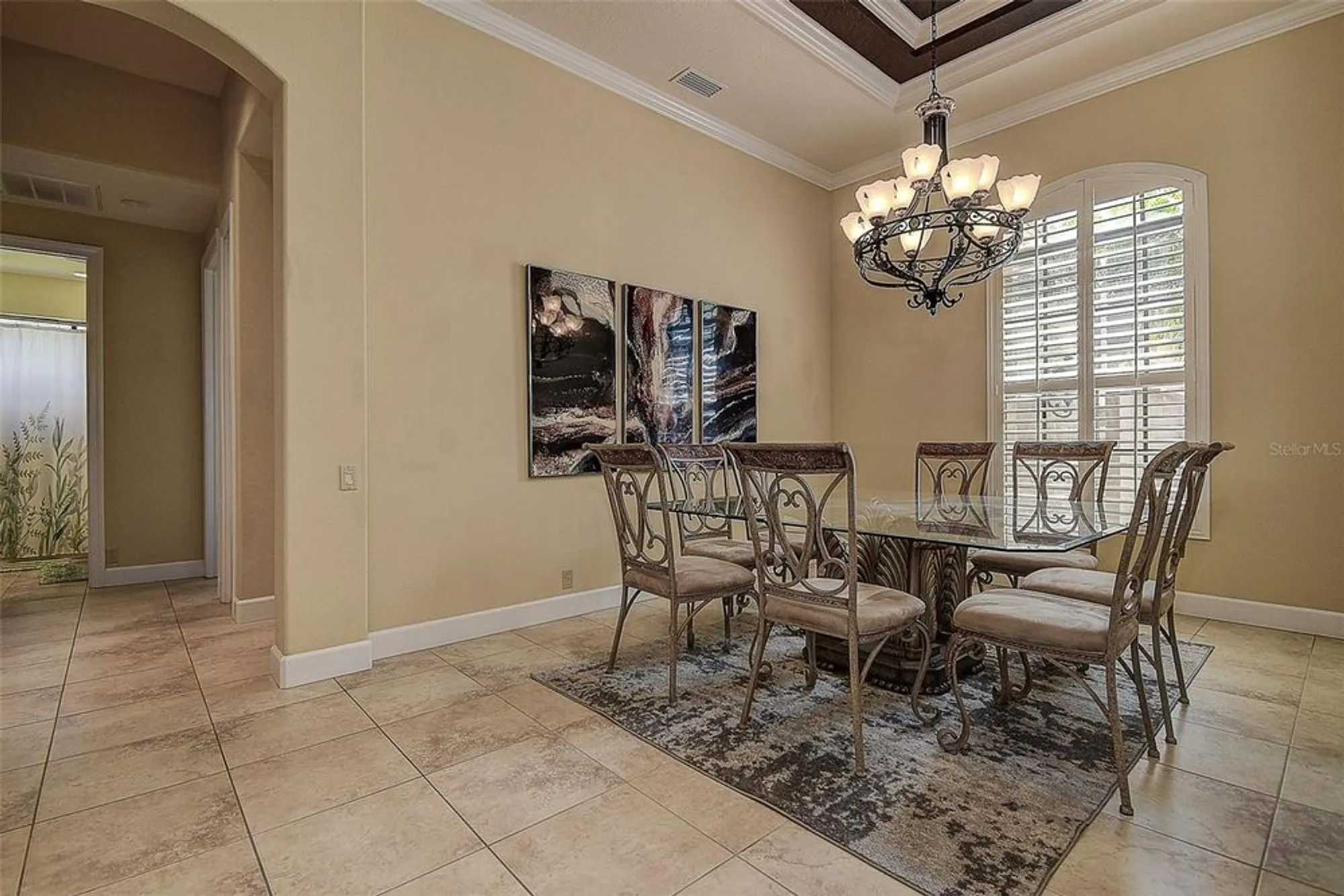 Property Slideshow image 13 of 66 | 12713 grand traverse dr, Dade City, FL, 33525