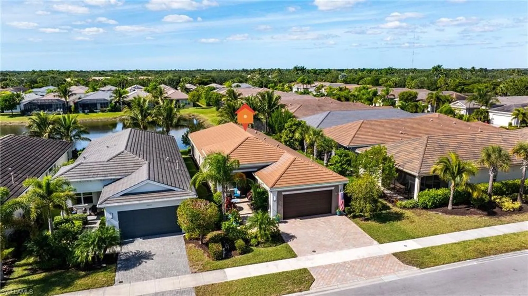 Property Slideshow image 31 of 46 | 28422 montecristo loop, Bonita Springs, FL, 34135