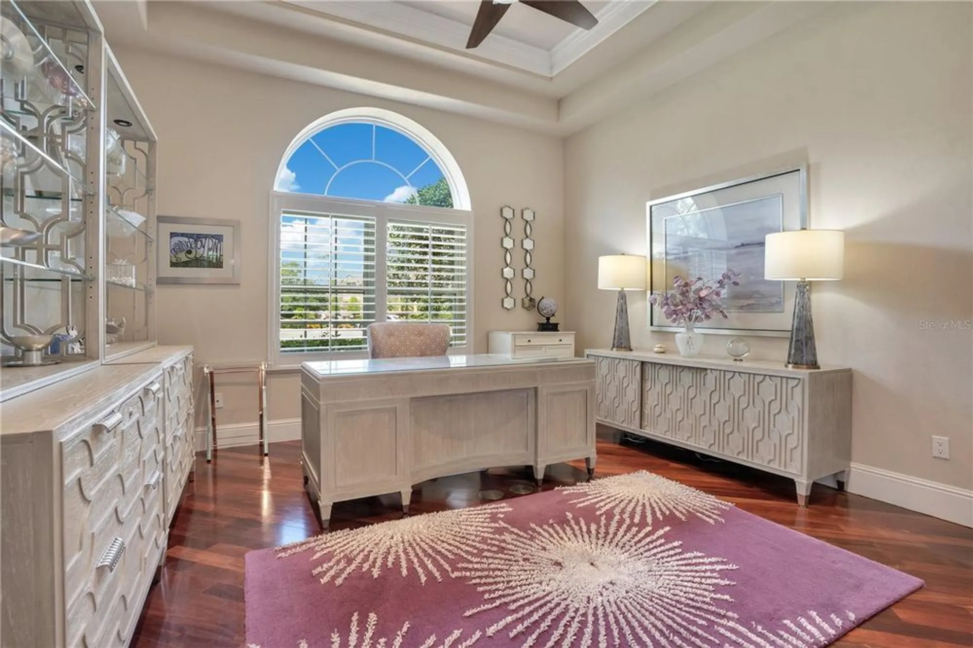 Property Slideshow image 33 of 71 | 1117 oxbridge ln, Ormond Beach, FL, 32174