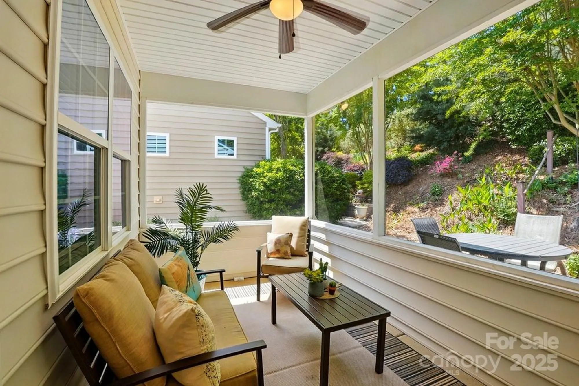 Property Slideshow image 23 of 26 | 4093 perth rd, Fort Mill, SC, 29707