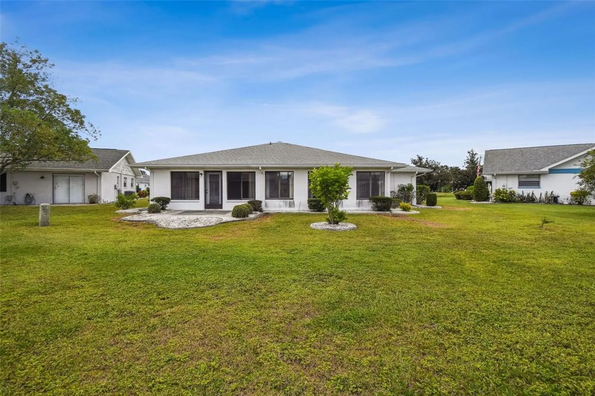 Property Slideshow image 66 of 100 | 1803 pineapple palm ct, Sun City Center, FL, 33573