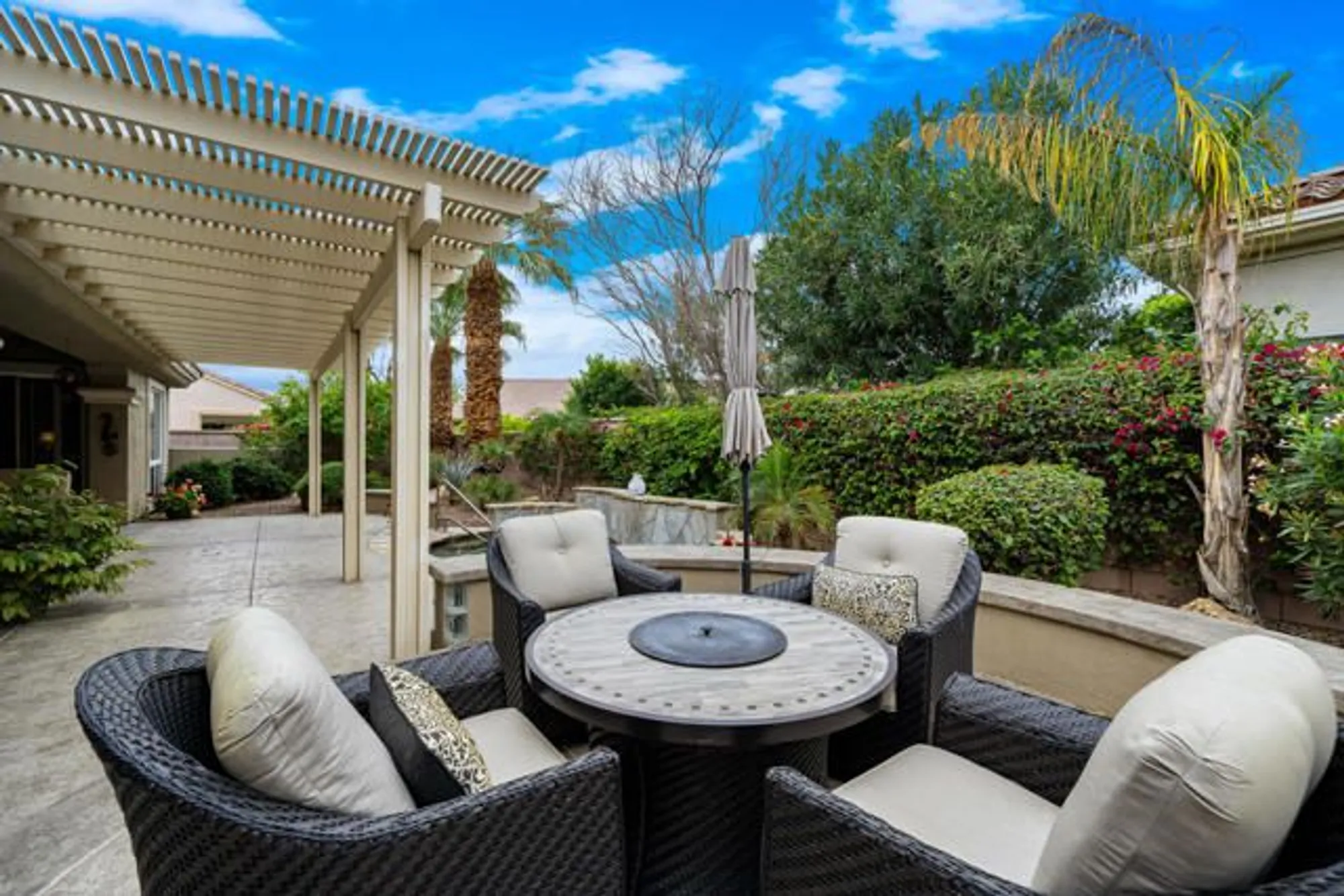 Property Slideshow image 26 of 47 | 35707 stonebriar dr, Palm Desert, CA, 92211