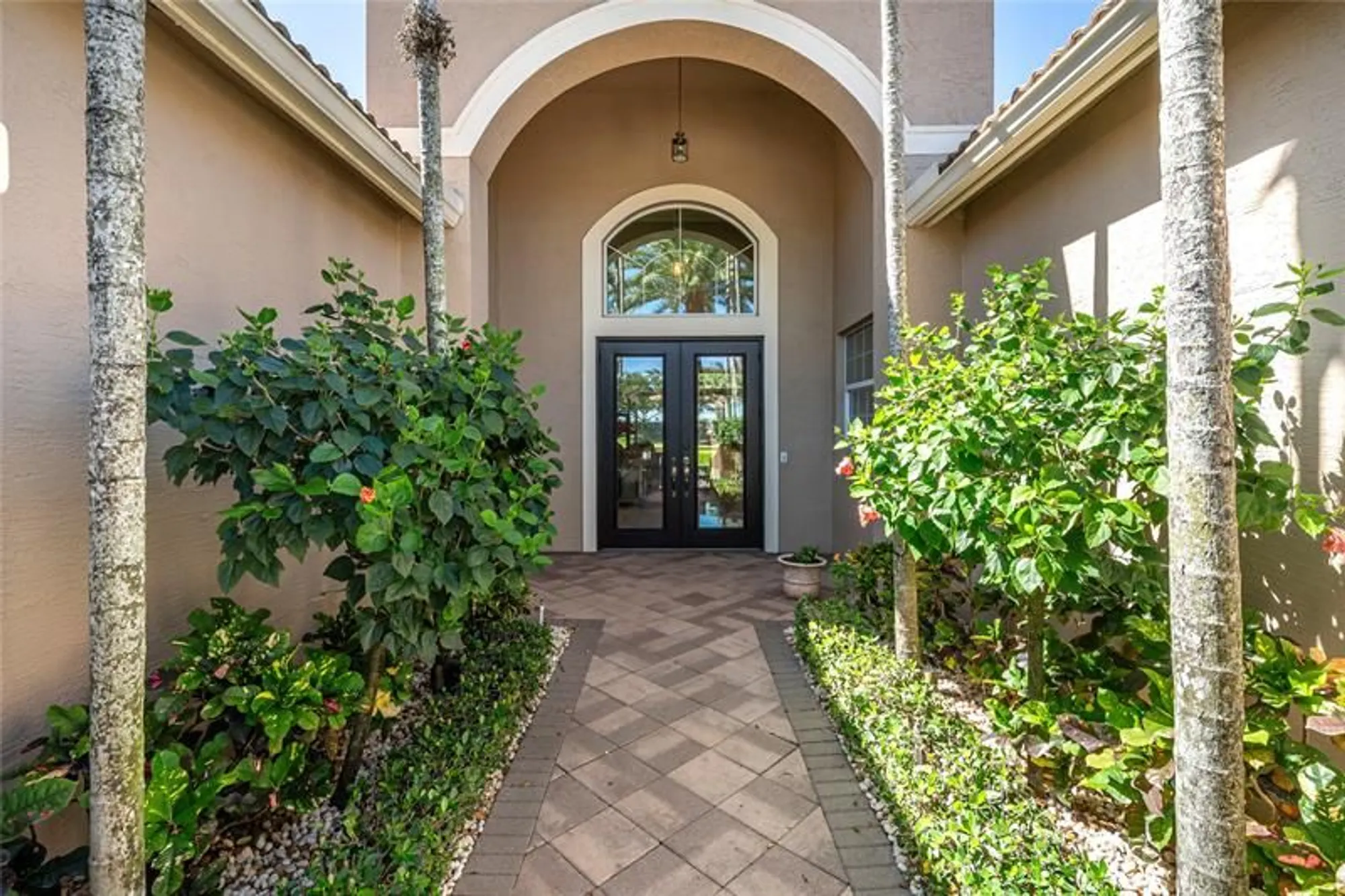 Property Slideshow image 6 of 40 | 10576 whitewind cir, Boynton Beach, FL, 33473