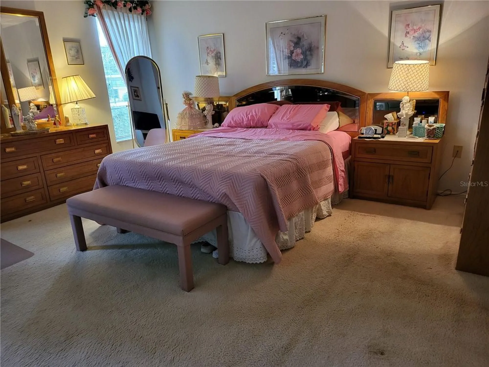 Property Slideshow image 13 of 15 | 2687 royal ridge dr, Spring Hill, FL, 34606