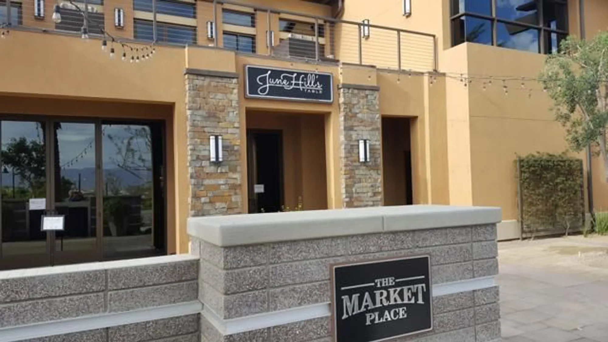 Property Slideshow image 47 of 51 | 50810 bee canyon dr, Indio, CA, 92201