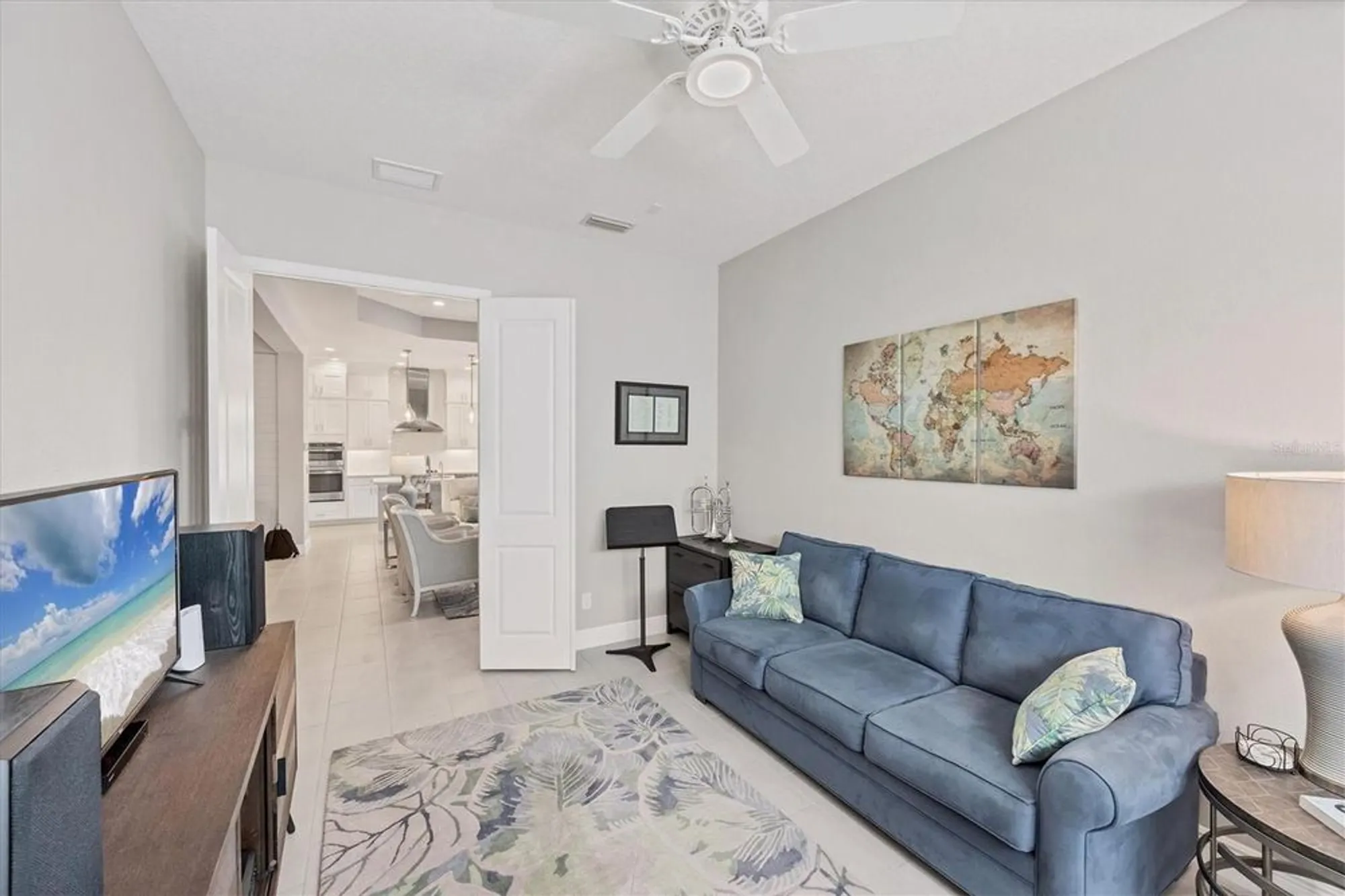 Property Slideshow image 45 of 81 | 4123 midnight blue run, Bradenton, FL, 34211