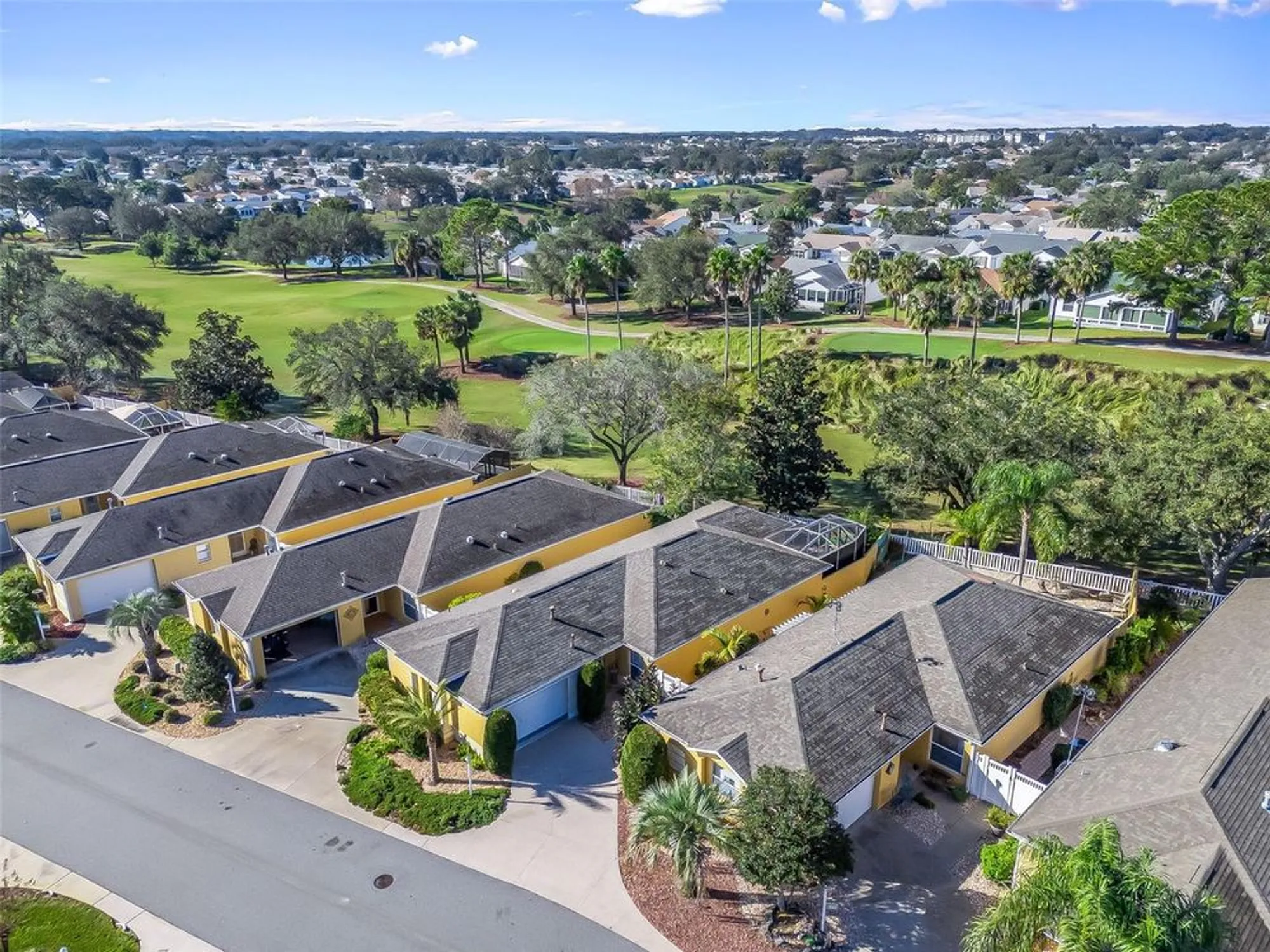 Property Slideshow image 45 of 47 | 3213 archer ave, The Villages, FL, 32162