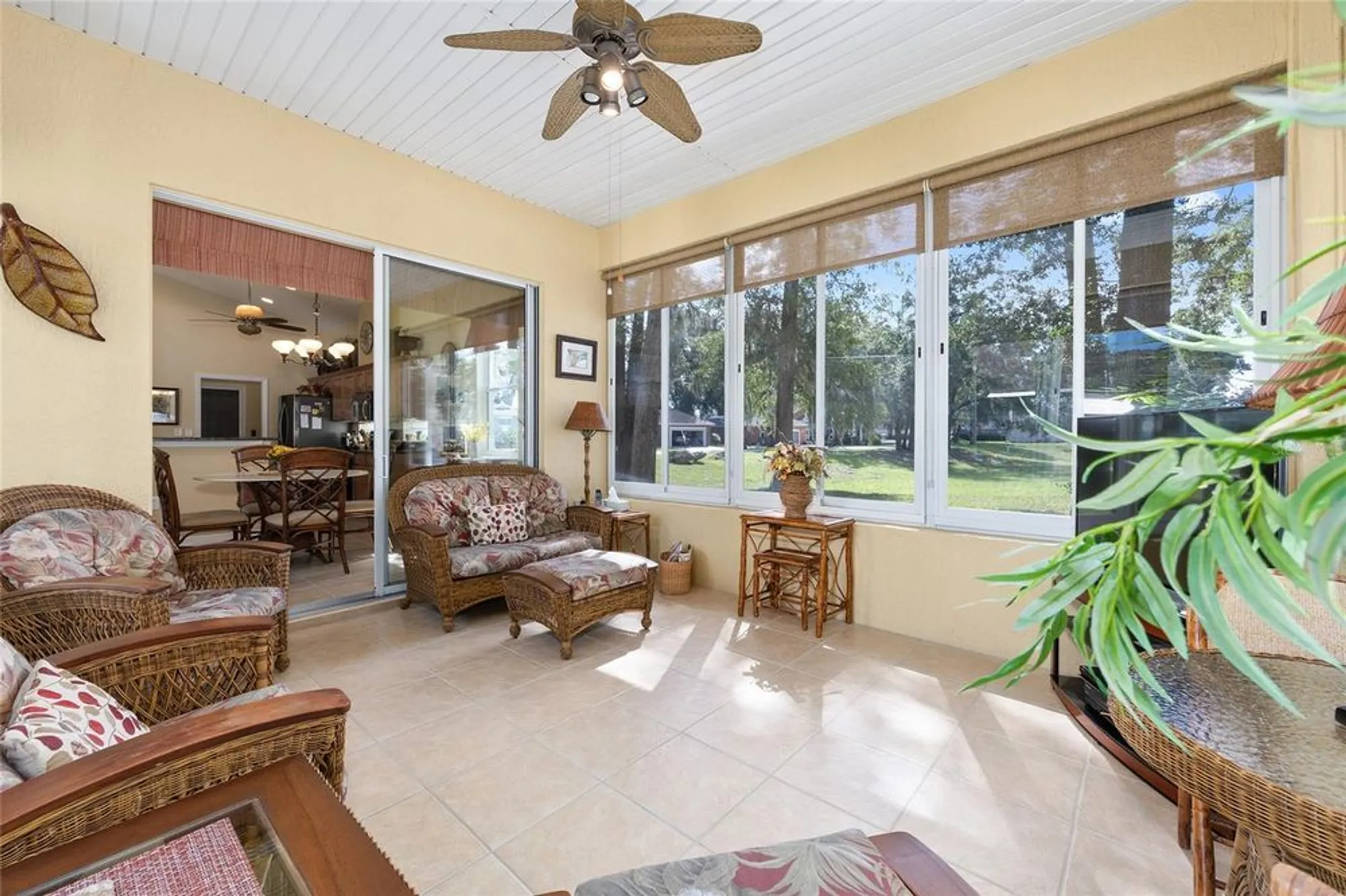 Property Slideshow image 23 of 52 | 10751 sw 71st cir, Ocala, FL, 34476