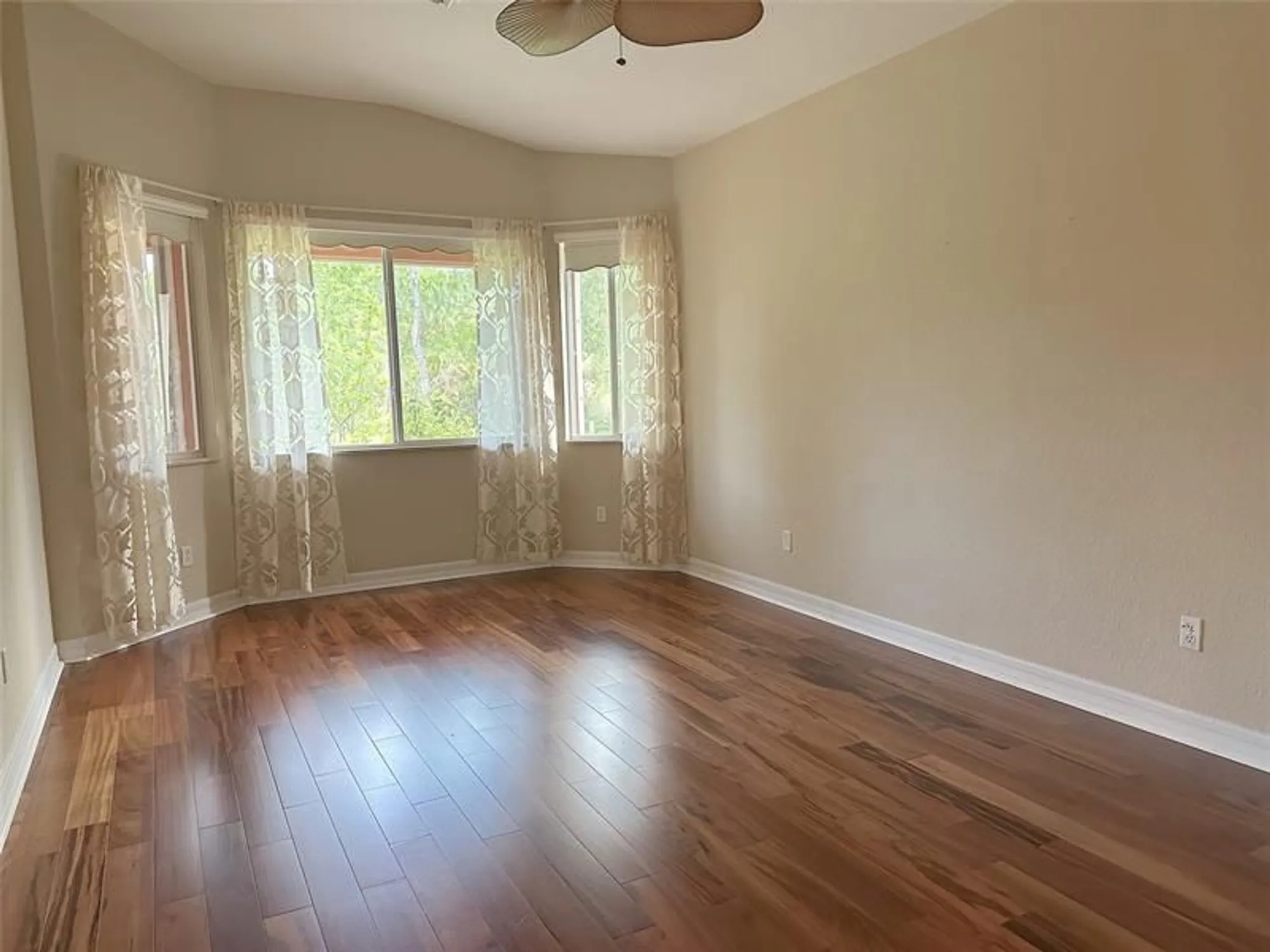 Property Slideshow image 21 of 43 | 6201 thames pl, Vero Beach, FL, 32966