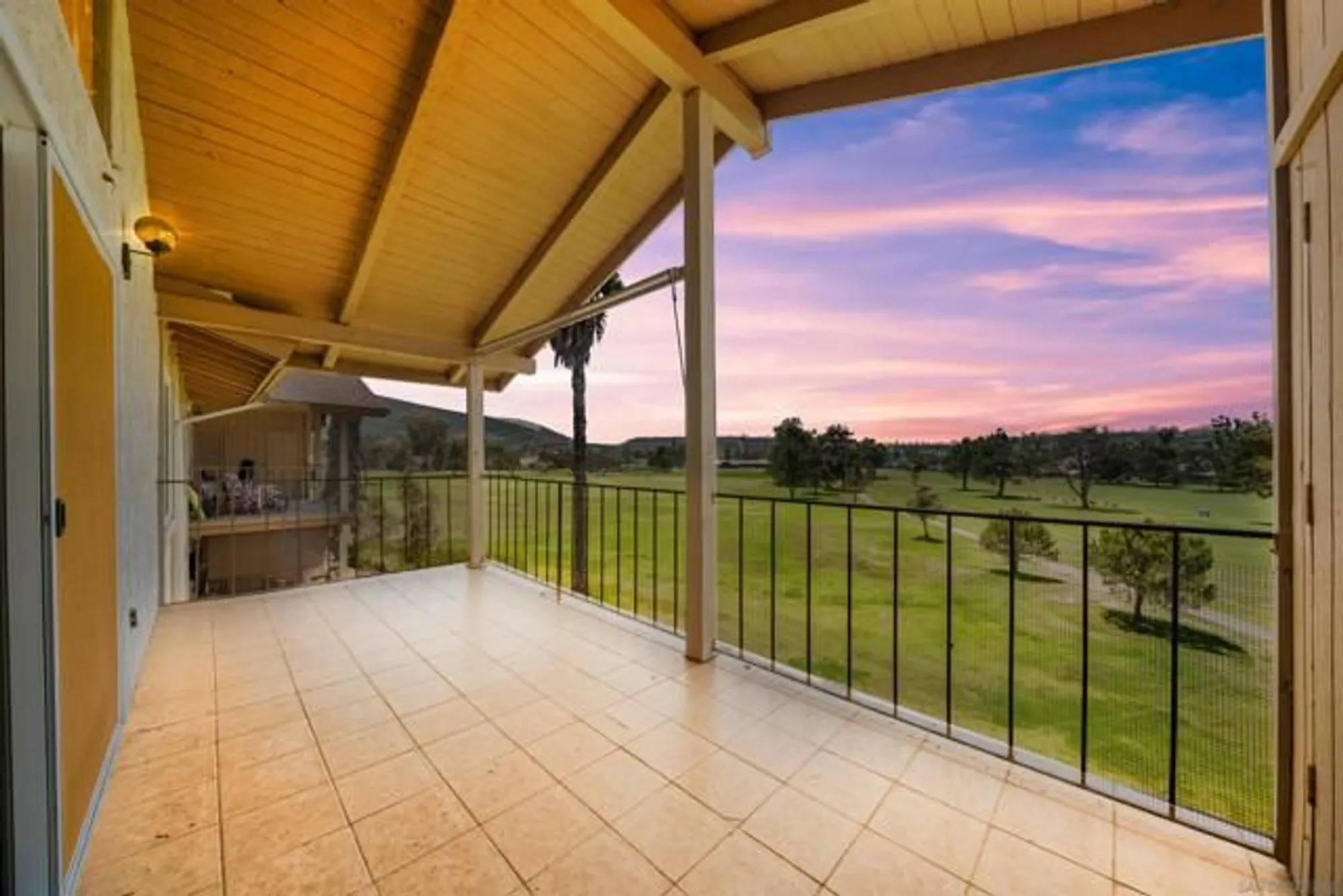 Property Slideshow image 1 of 50 | 1940 fairway circle dr, San Marcos, CA, 92078