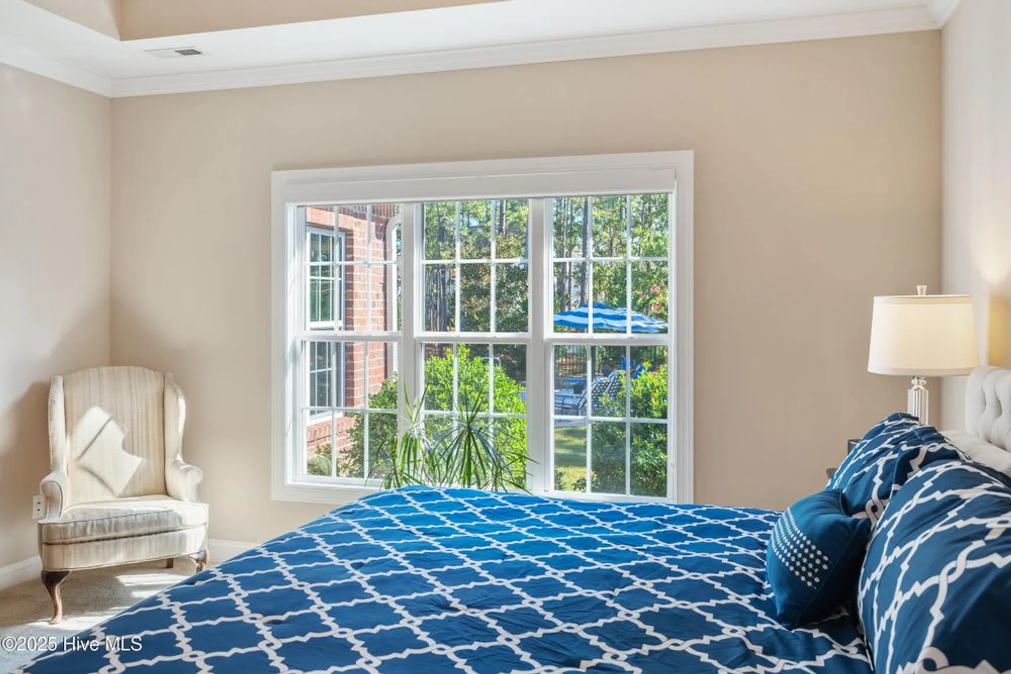 Property Slideshow image 27 of 42 | 2702 shady pine cir, Southport, NC, 28461