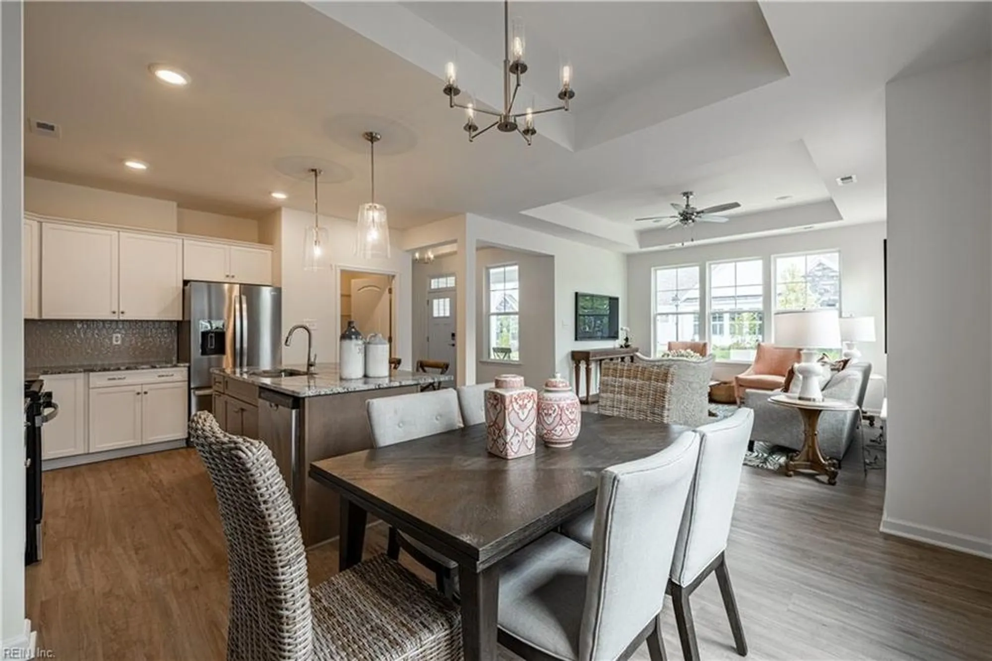 Property Slideshow image 29 of 44 | 200 oxford ave # 46-2, Smithfield, VA, 23430